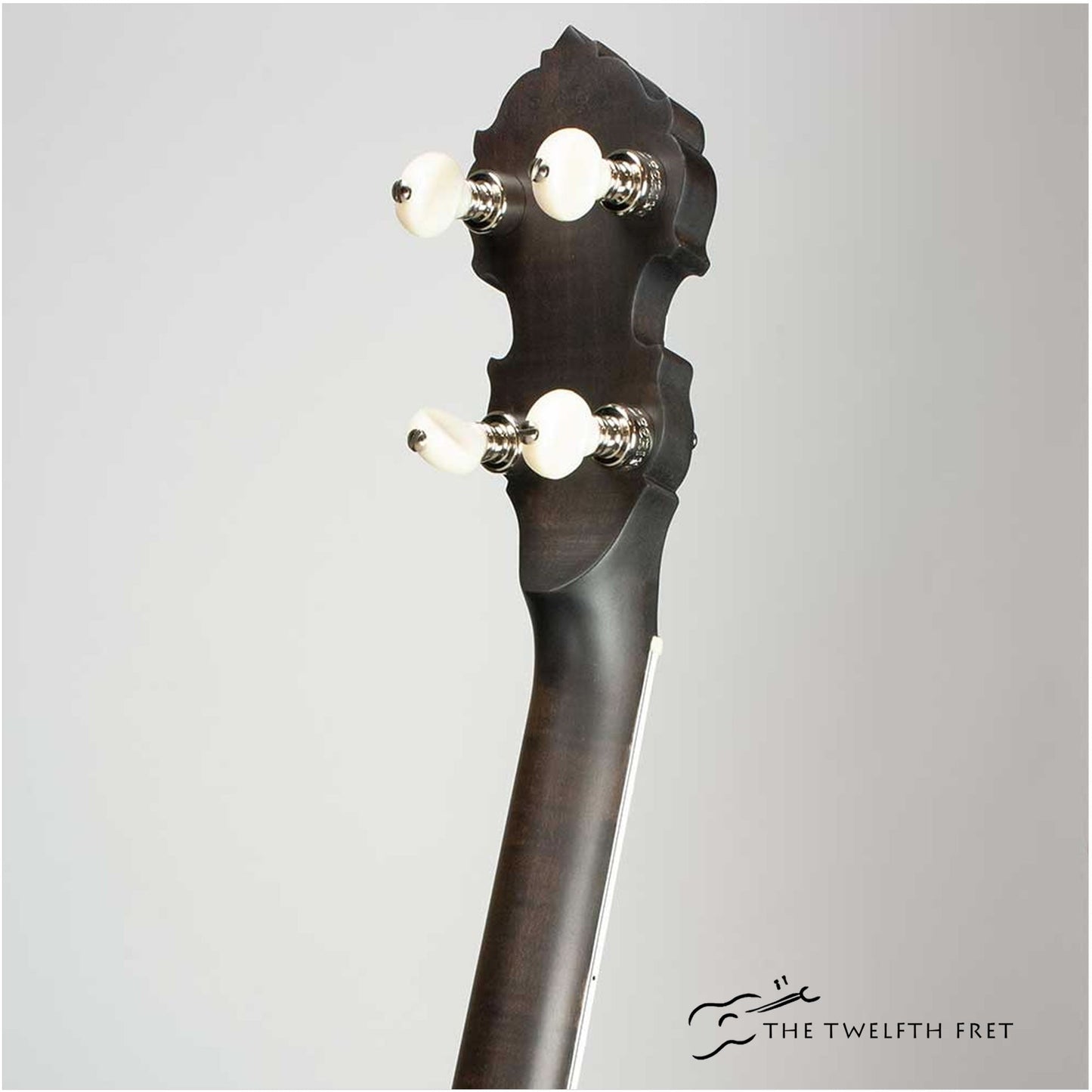 Deering John Hartford 5-String Banjo