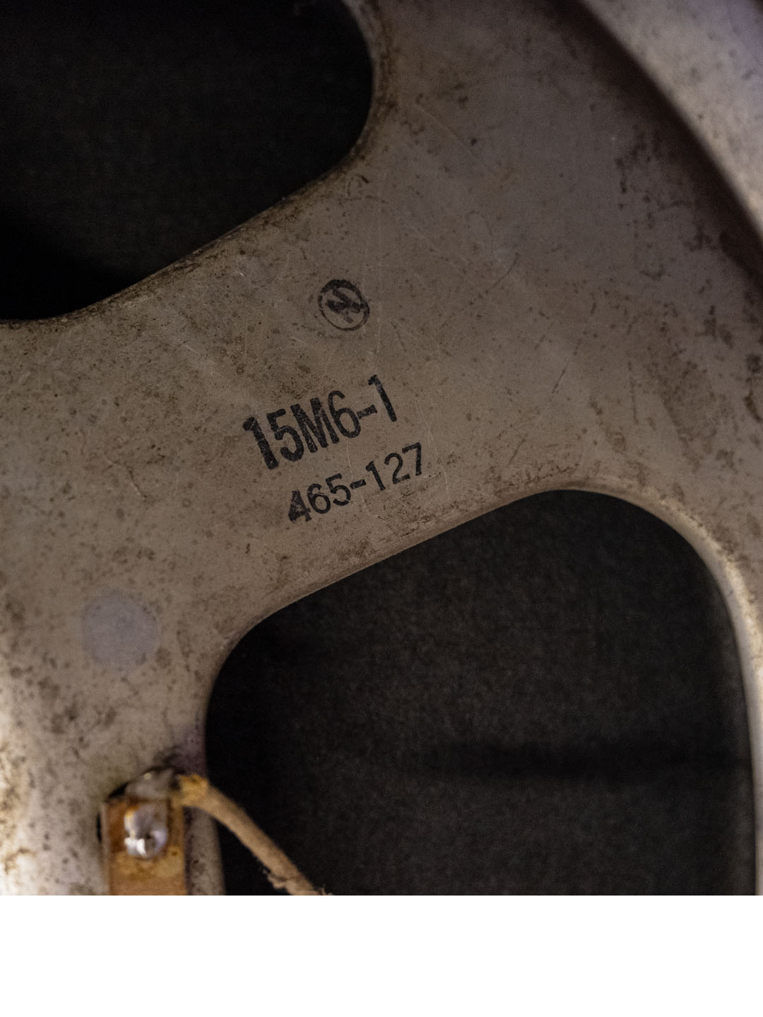 SOLD - Vintage Fender Brownface Pro Amp – USA 1961