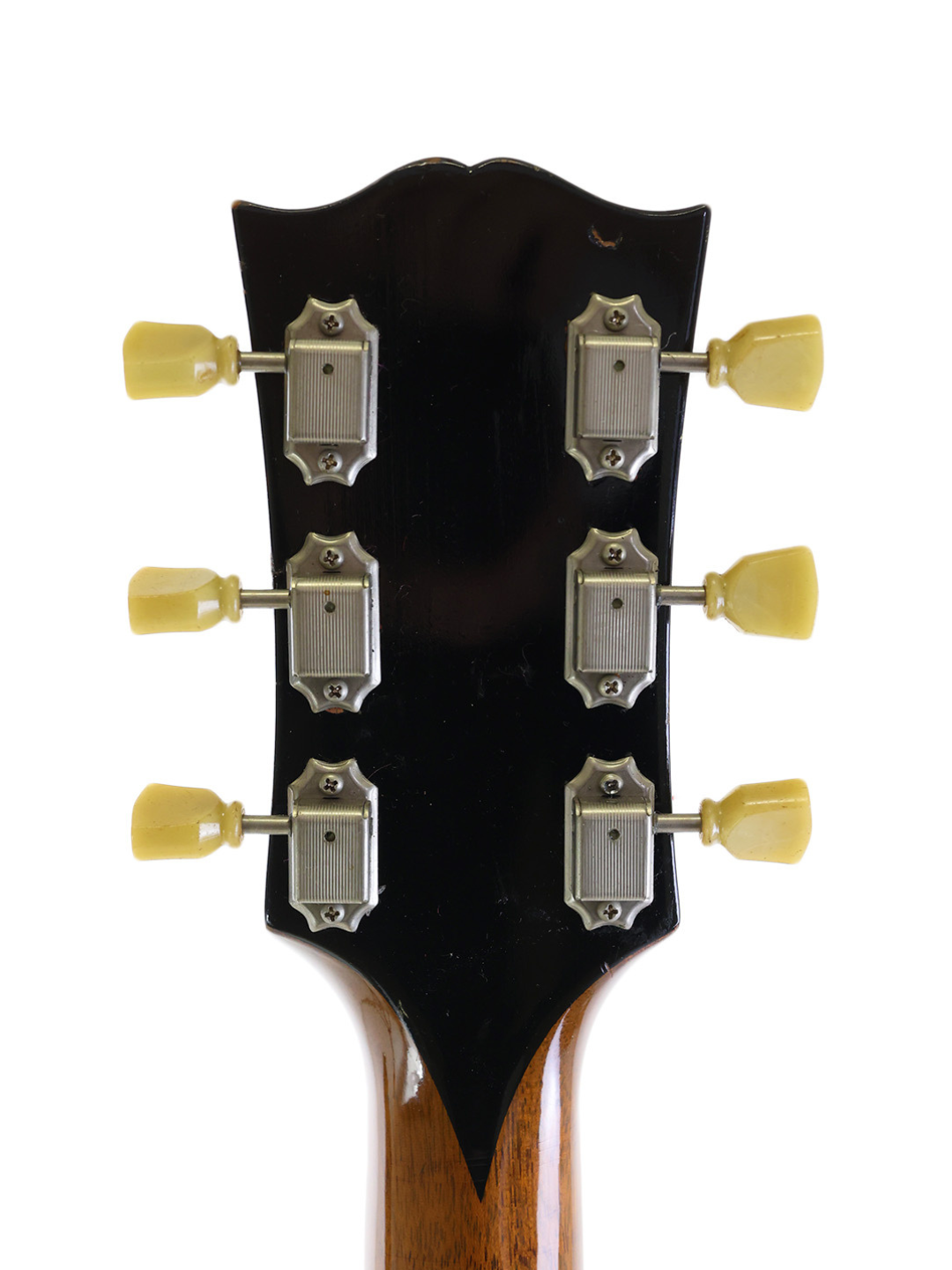 Vintage Gibson ES-300 - USA 1952
