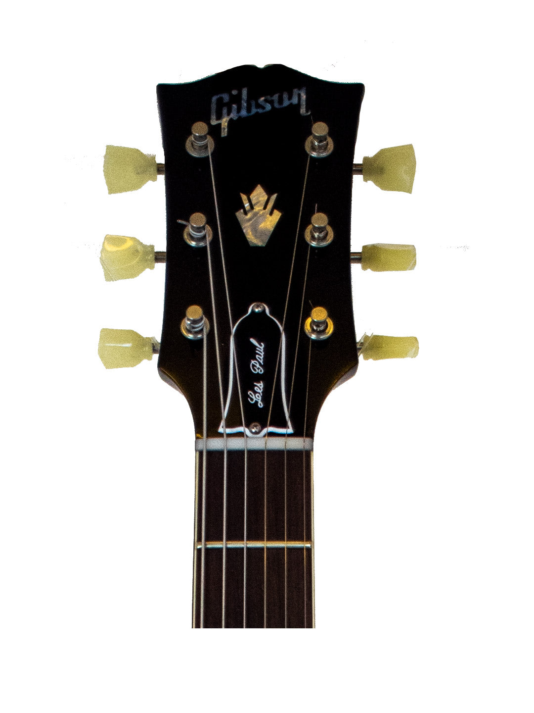 SOLD - Gibson Custom Shop Wildwood Spec 1961 SG Standard Reissue – USA 2015