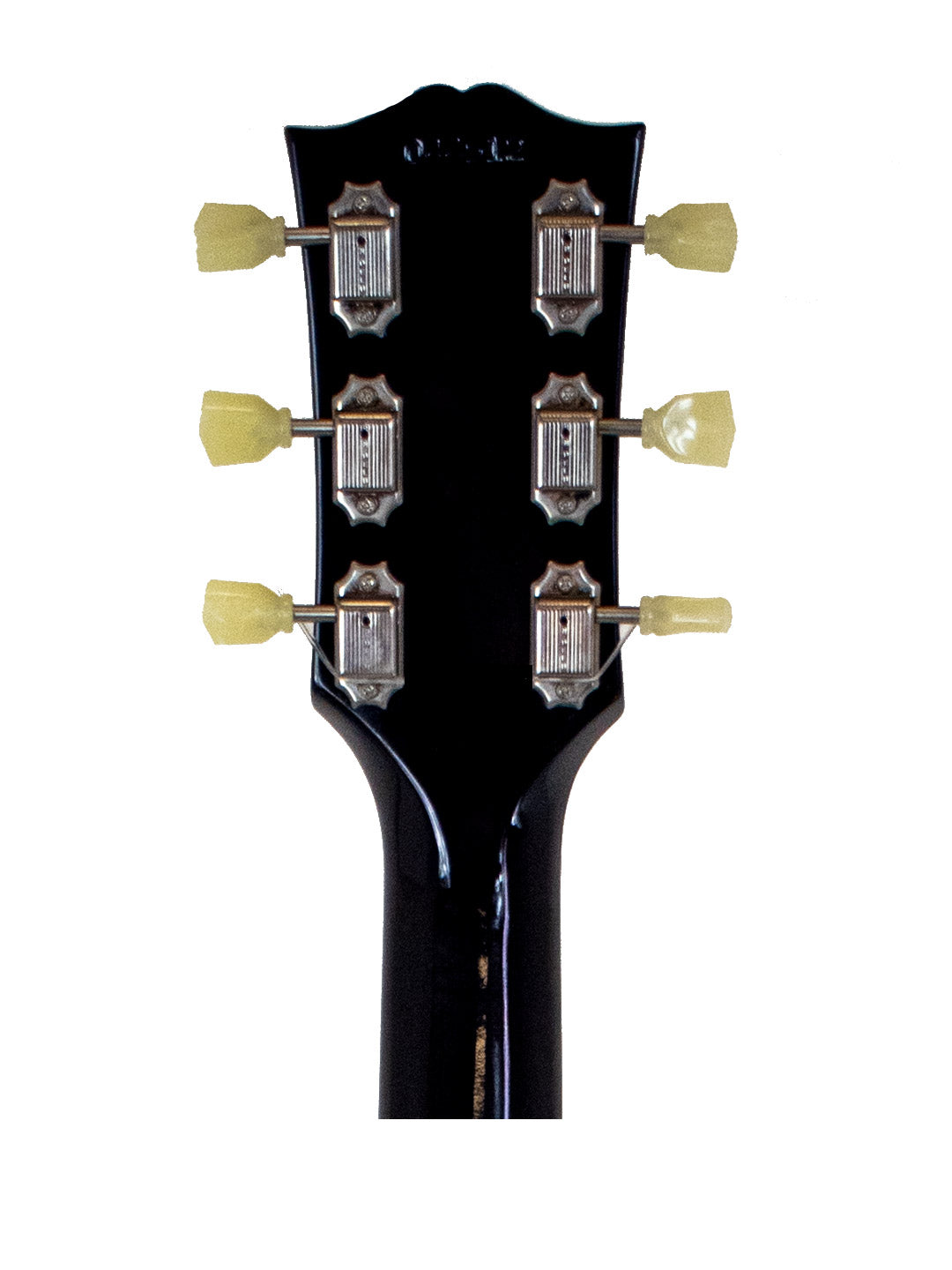 SOLD - Gibson Custom Shop Wildwood Spec 1961 SG Standard Reissue – USA 2015