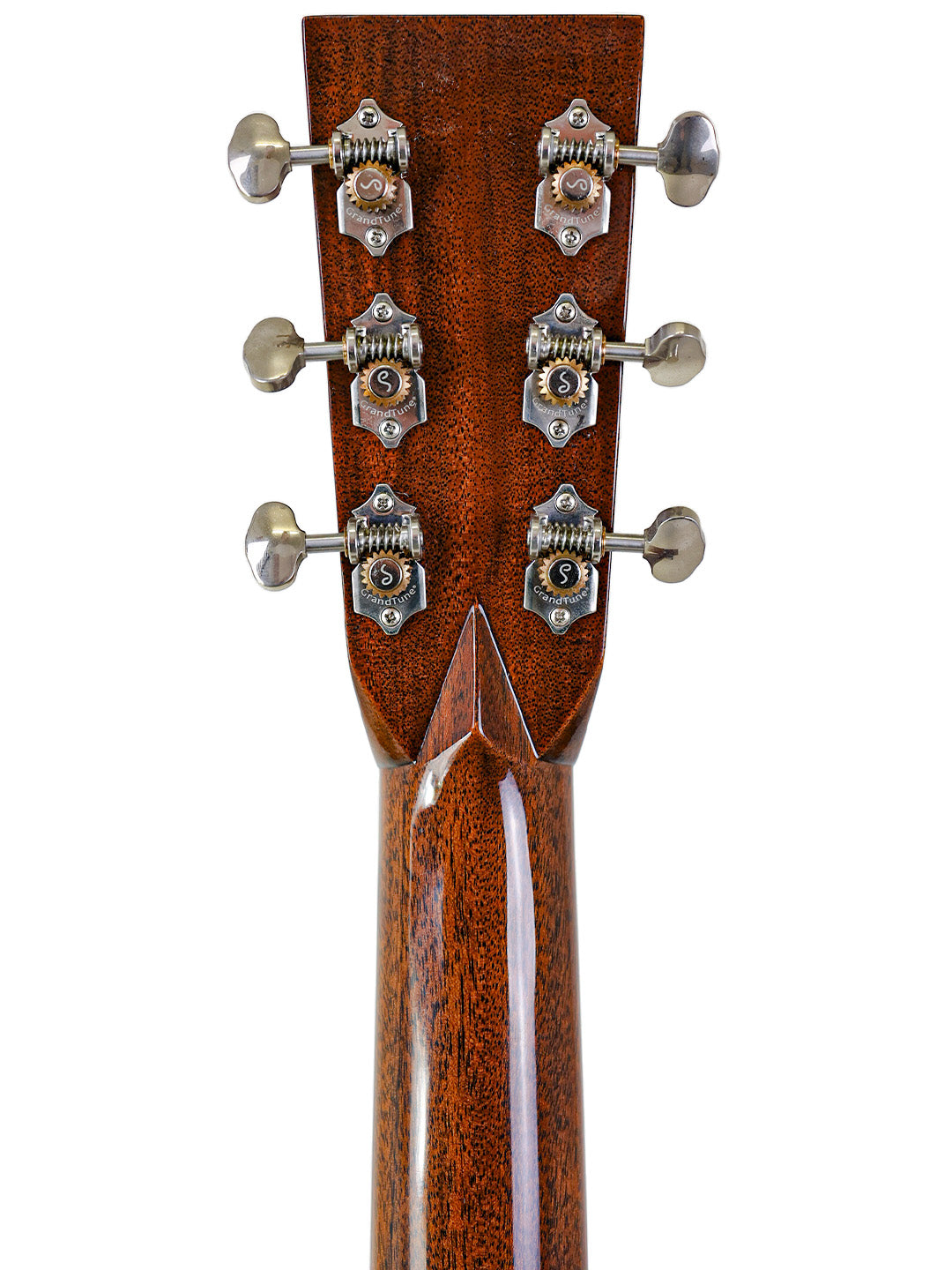 Martin Custom Shop 000-42 Guatemalan Rosewood - USA 2019