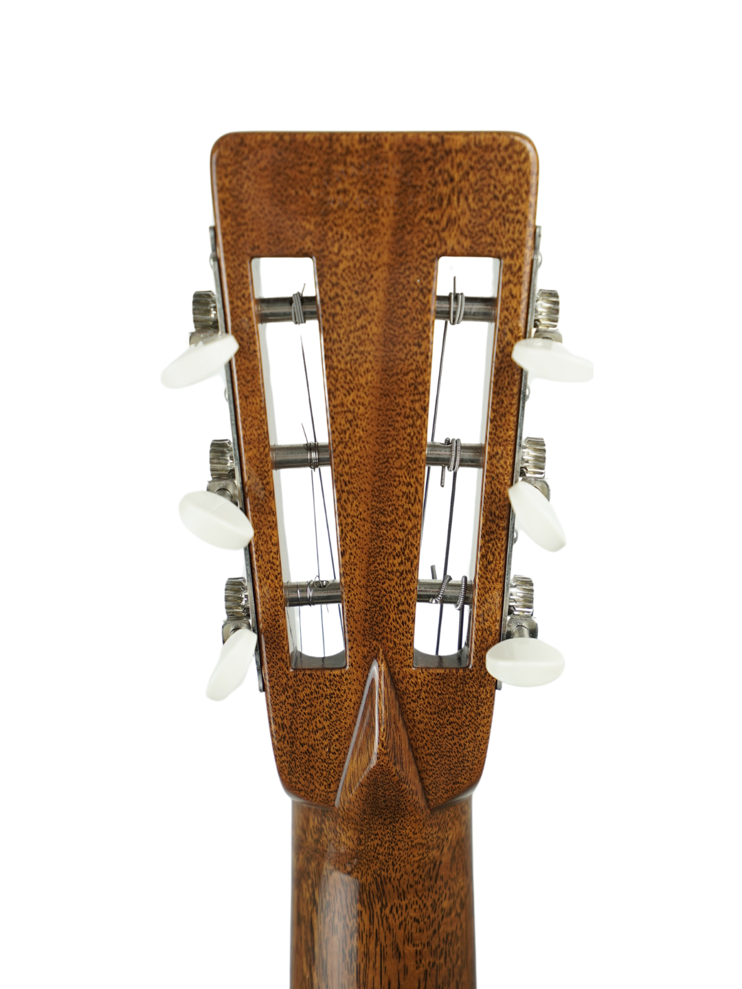SOLD - Martin 000-28K Authentic 1921 - USA 2014