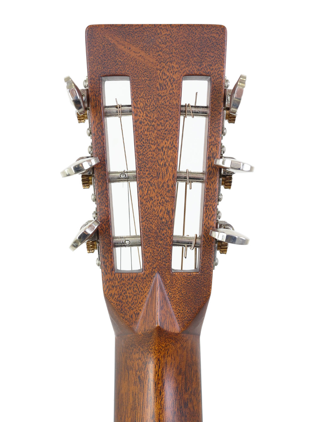 SOLD - Martin 00-28VS - USA 2014