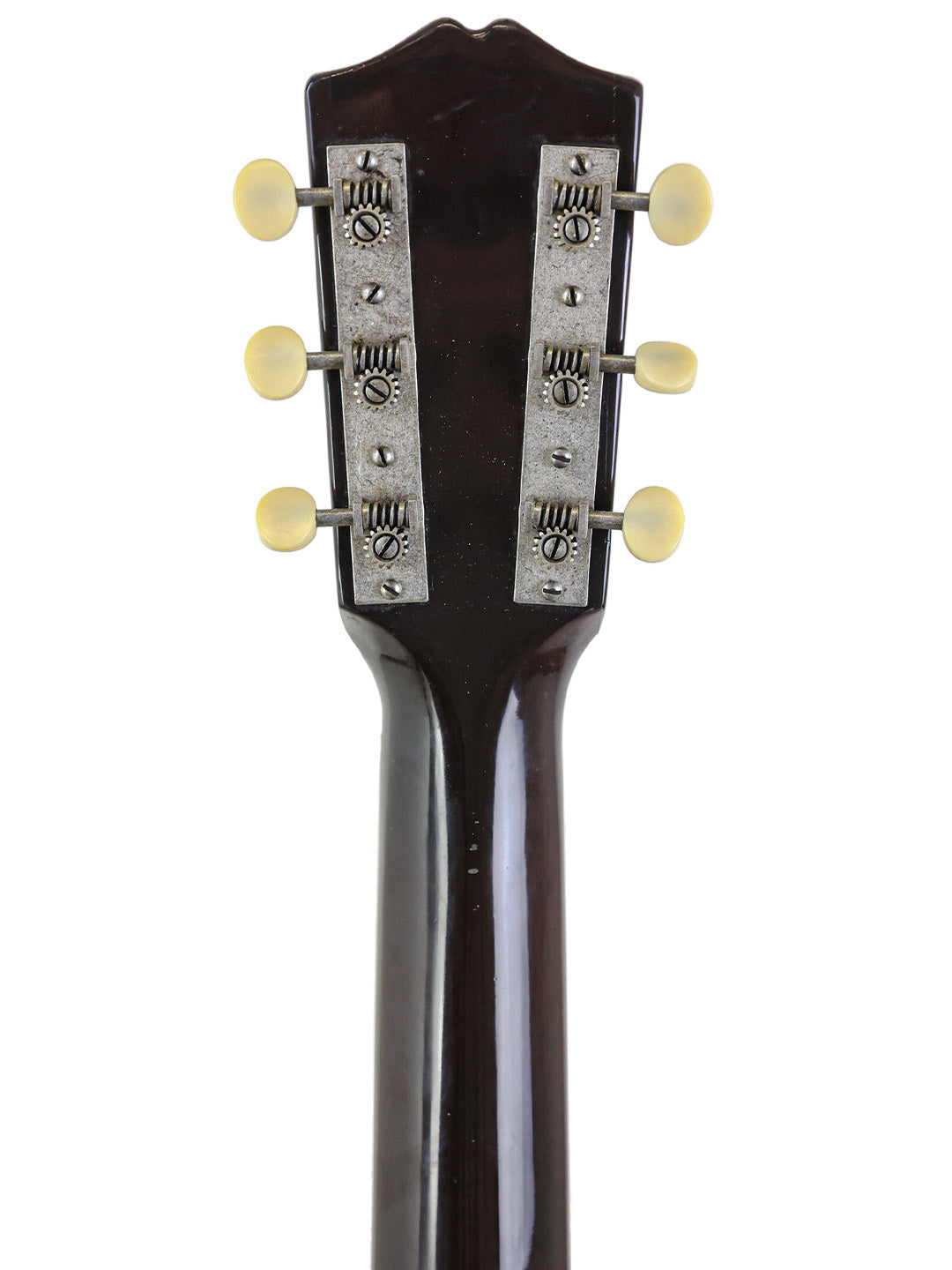 Gibson 30s L-00 True Vintage - USA 2014
