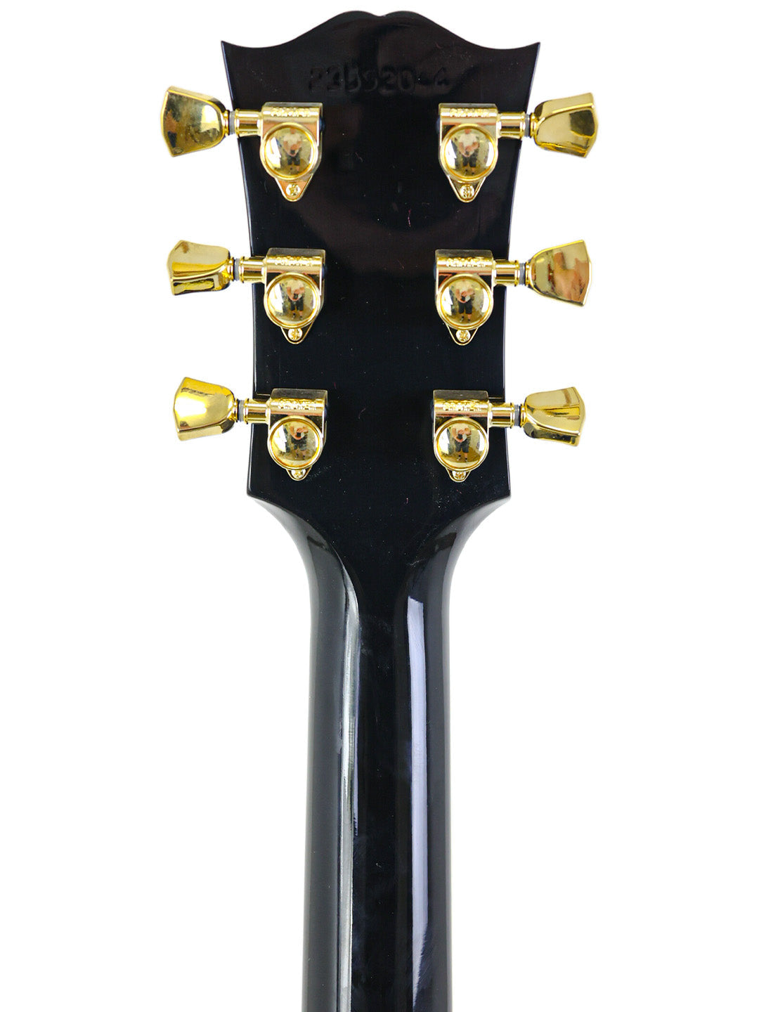 Gibson Custom Shop Elvis Dove - USA 2023