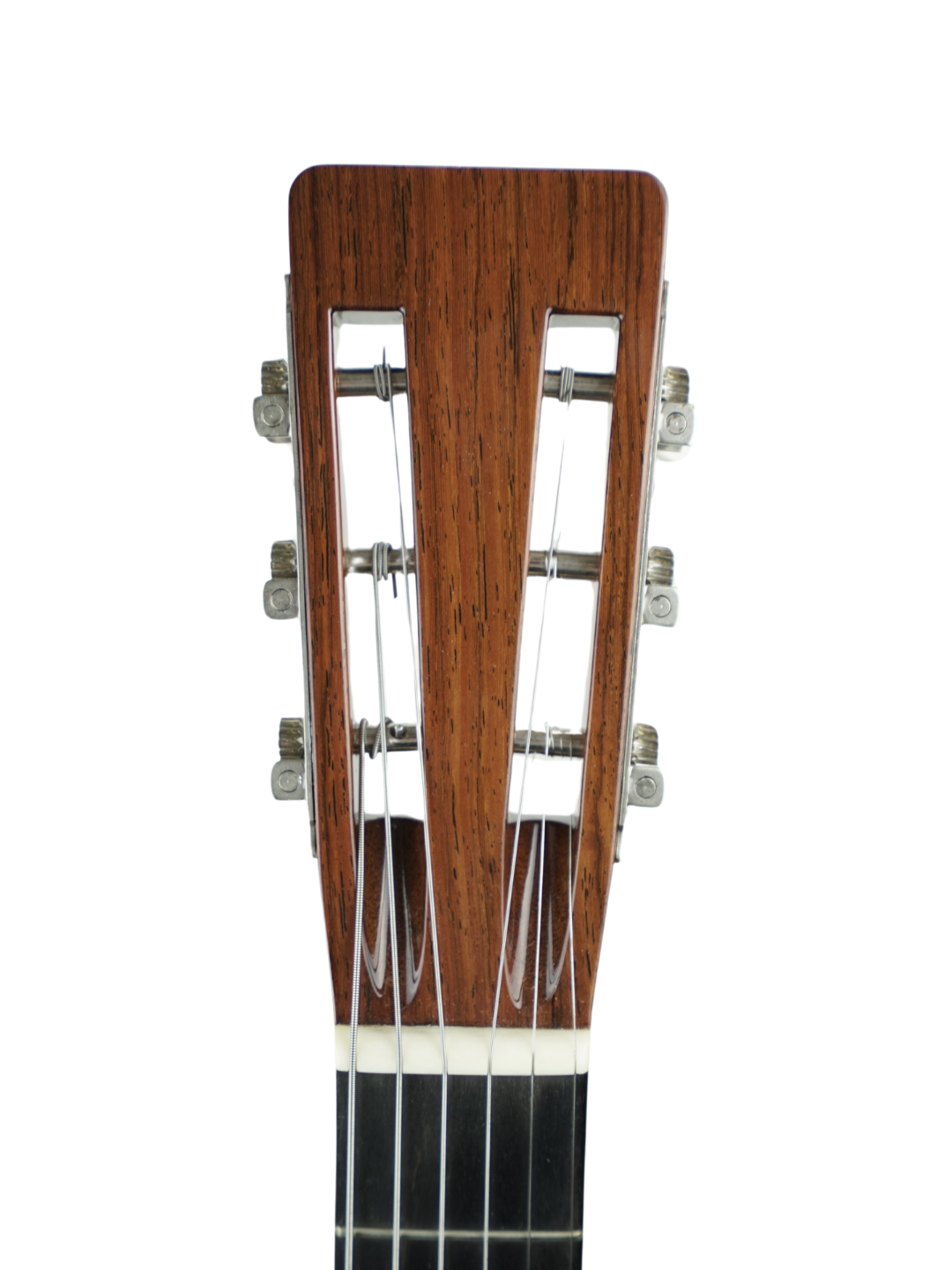 SOLD - Martin 000-28K Authentic 1921 - USA 2014