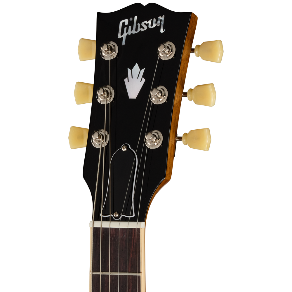 Gibson '50s ES-335 - Vintage Natural
