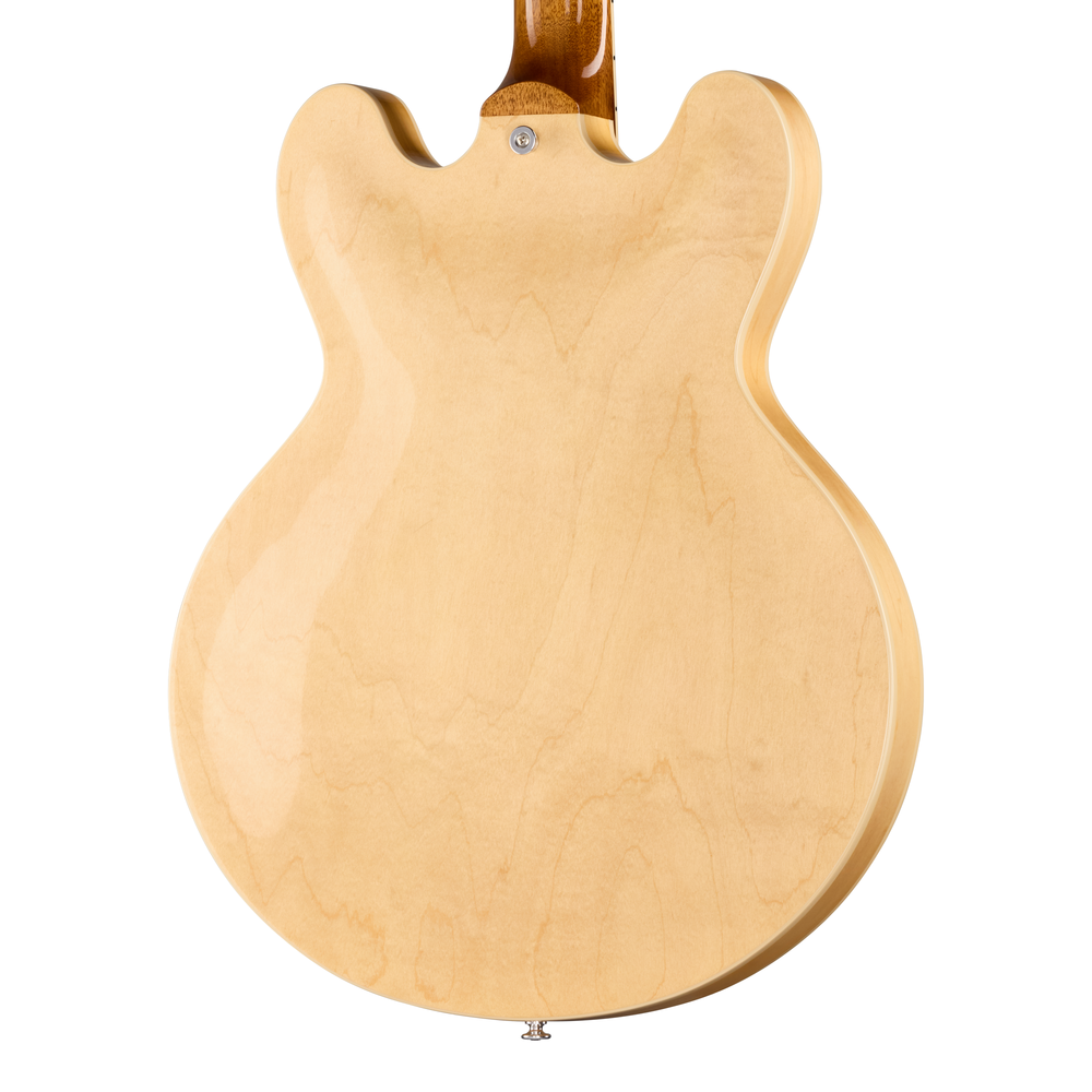 Gibson '50s ES-335 - Vintage Natural