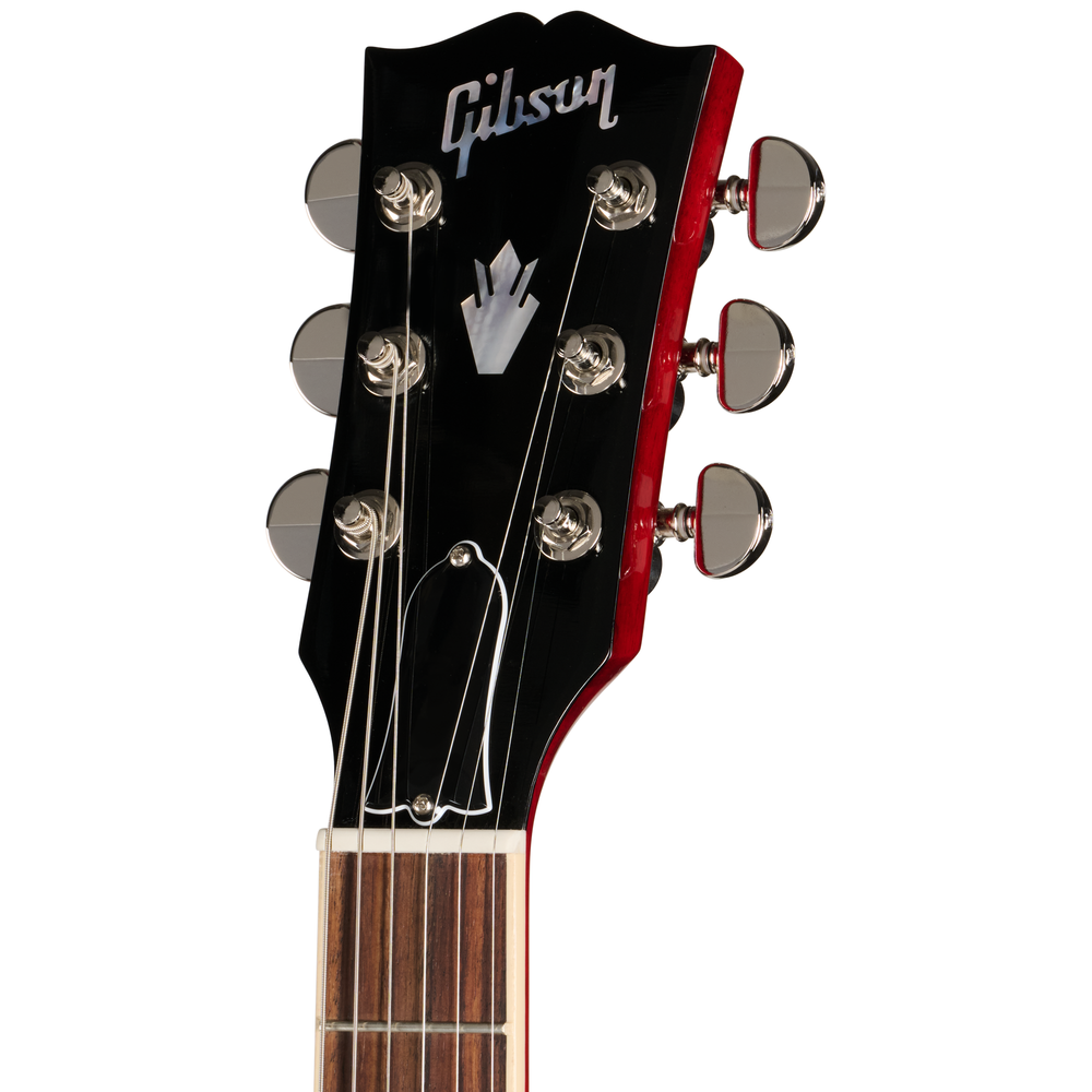 Gibson '60s ES-335 - Vintage Cherry