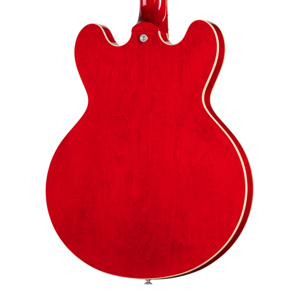 Gibson '60s ES-335 - Vintage Cherry