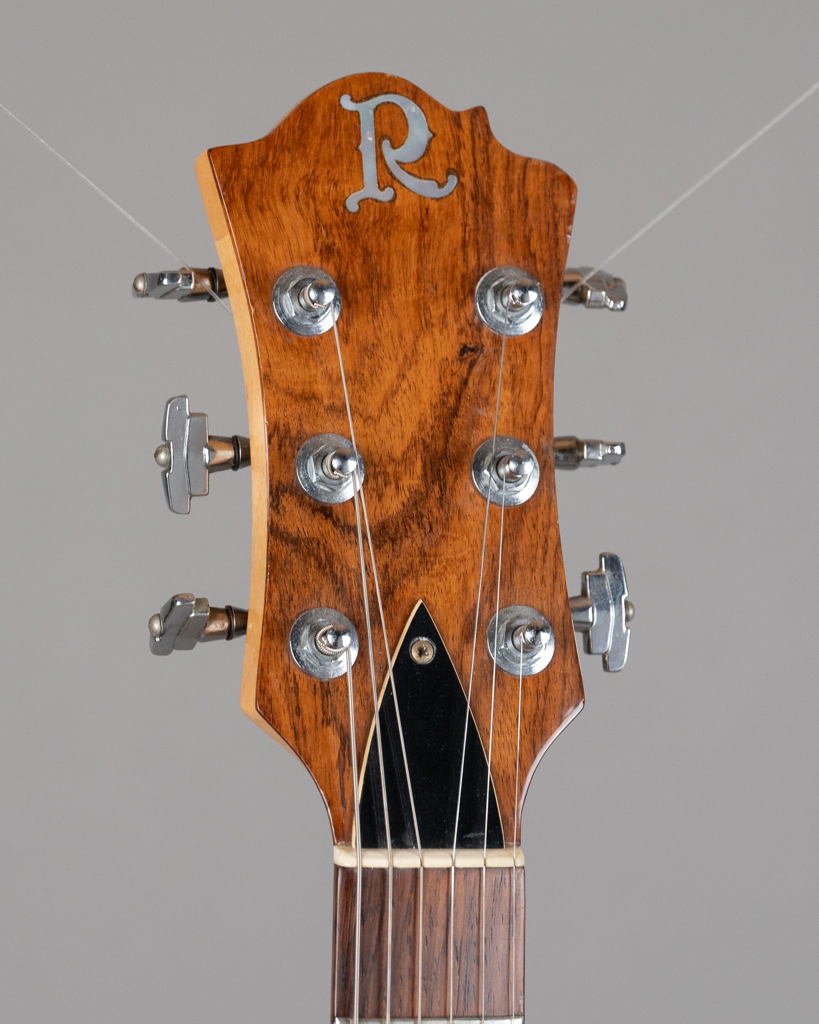 1977 BC Rich Mockingbird (USA, OHSC)