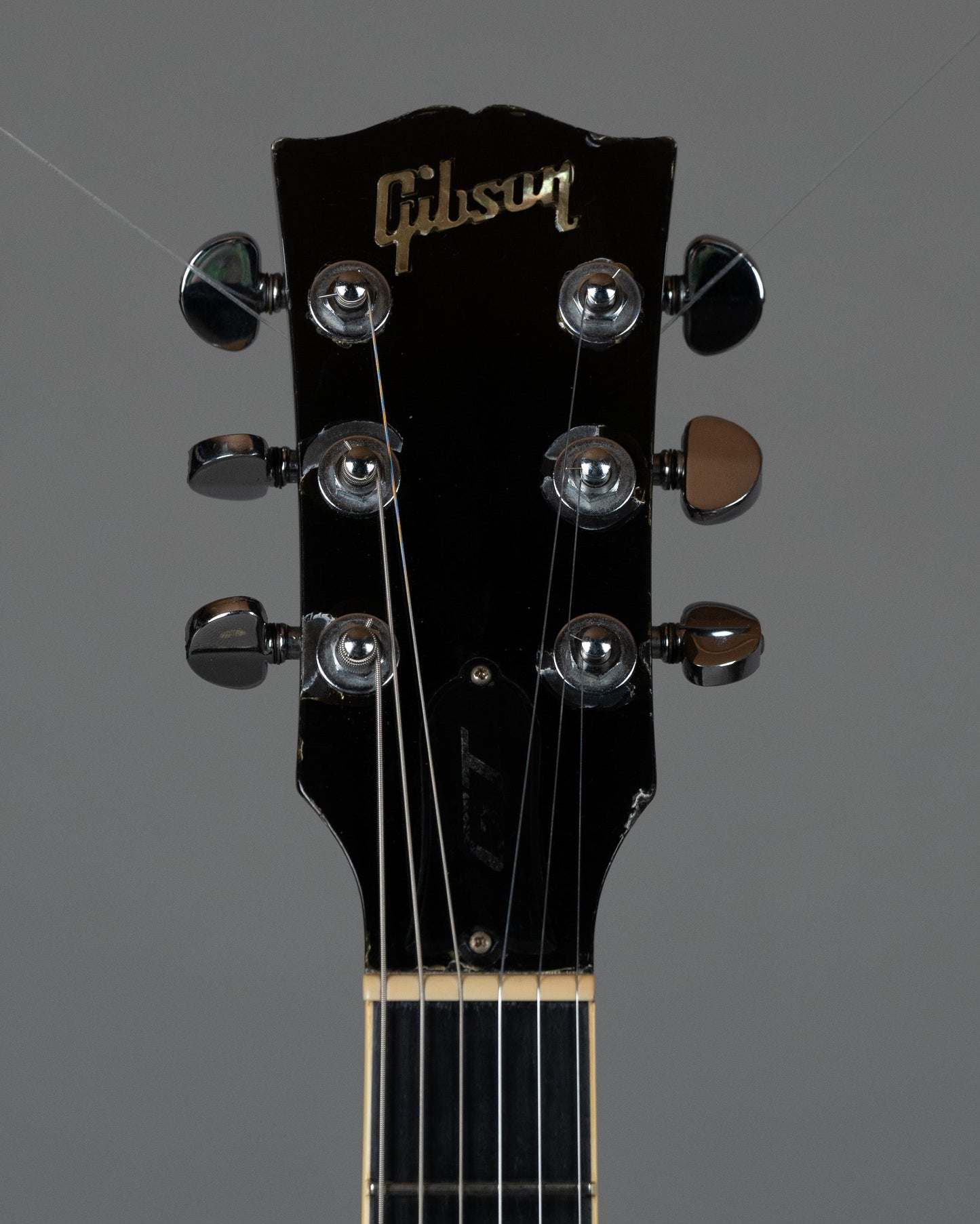 2010 Gibson SG GT (USA, Daytona Blue, OHSC)