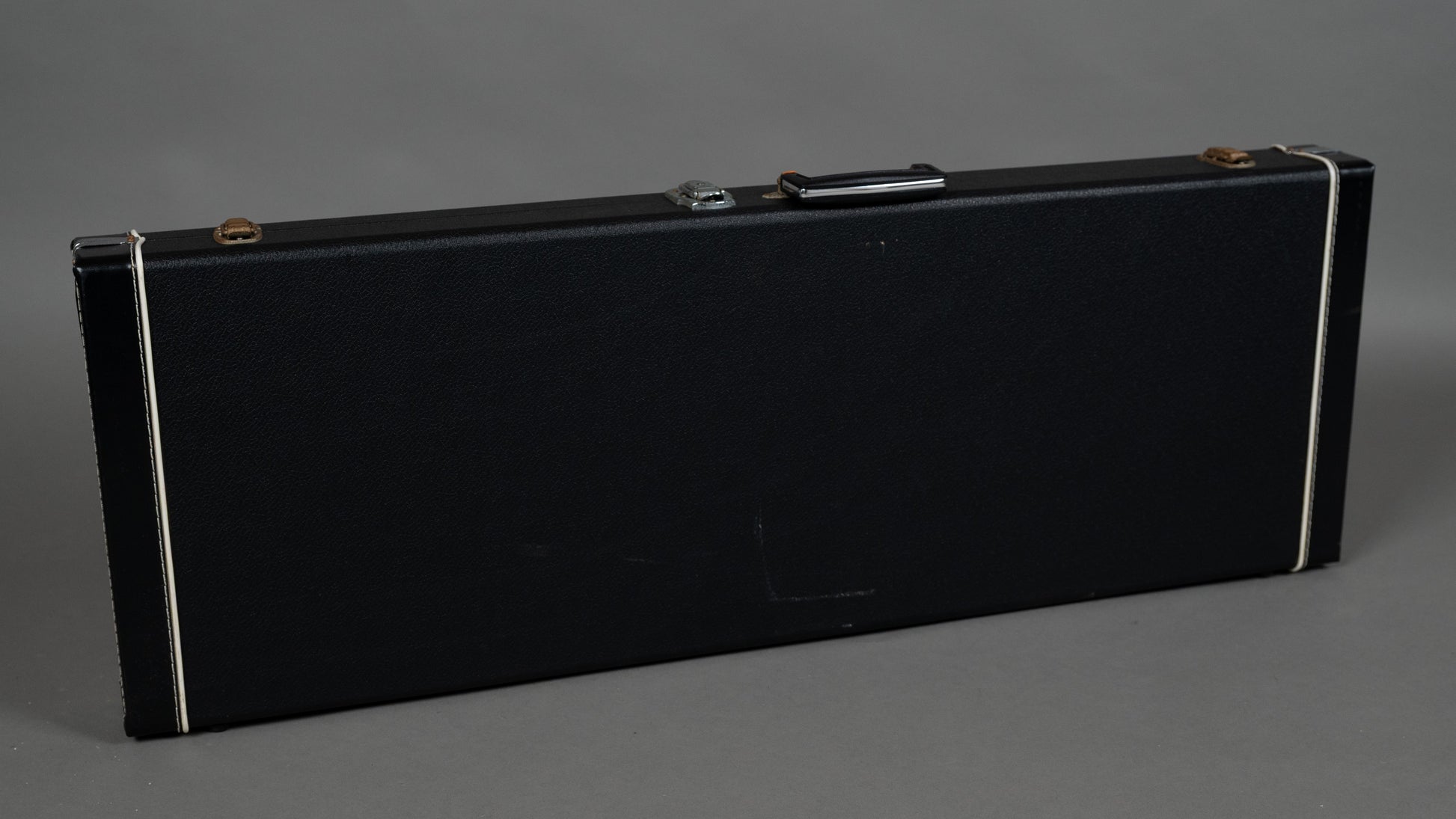 2021 Island Instruments Icon-T (Canada, Blue, HSC)