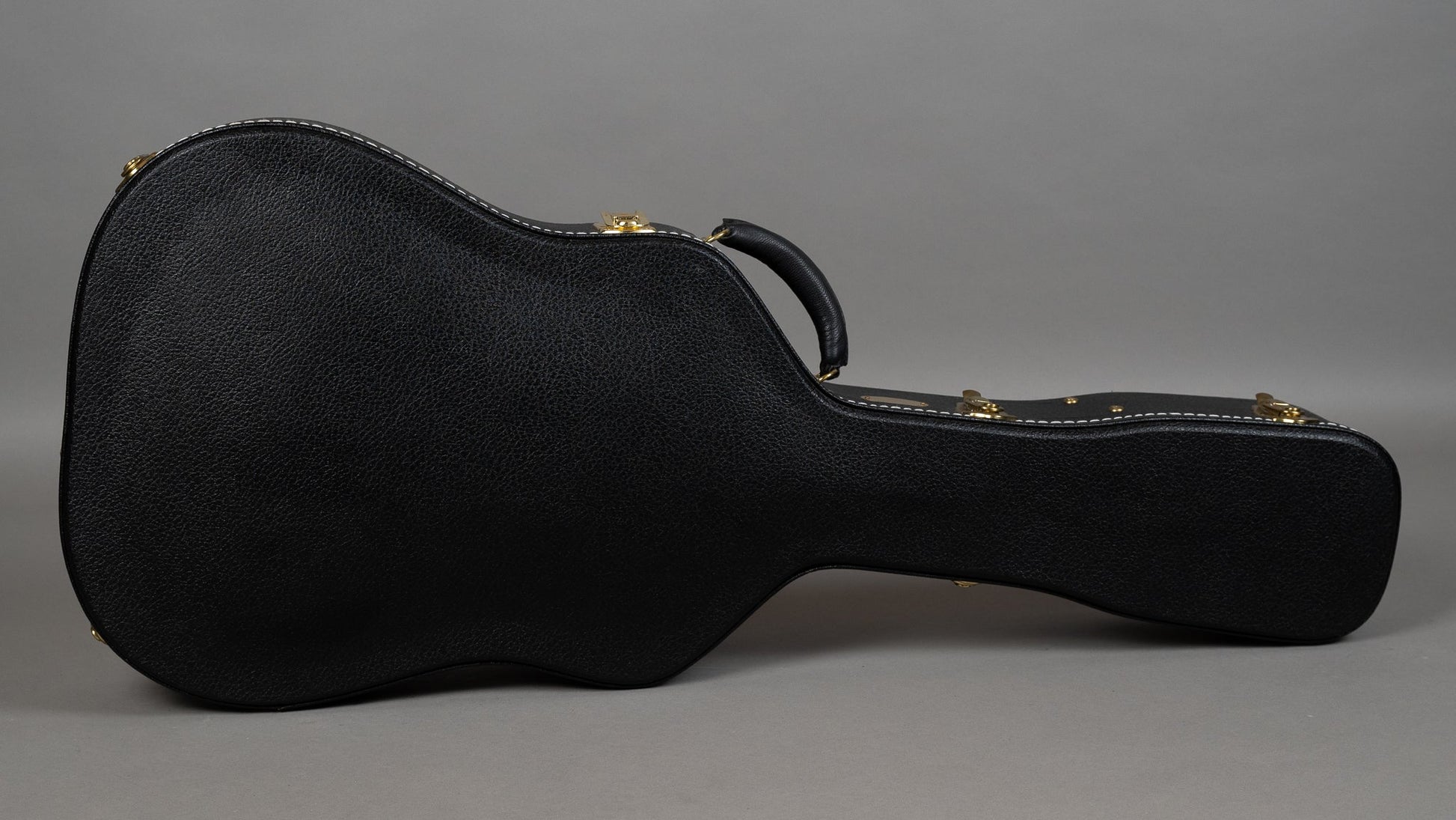 2012 Martin 000-28VS (USA, Natural Gloss, OHSC)