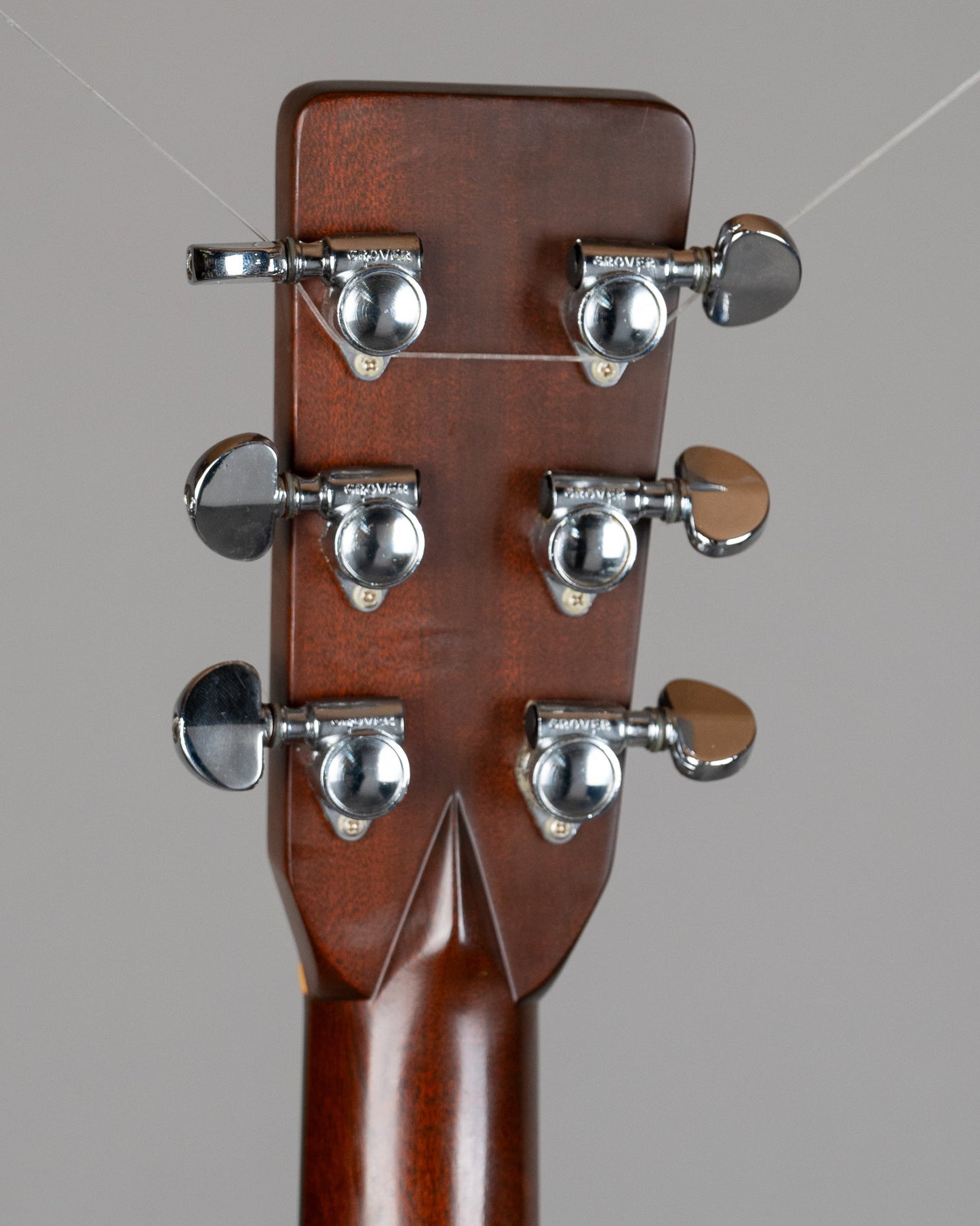 1979 Martin D-28 (USA, Natural, OHSC)