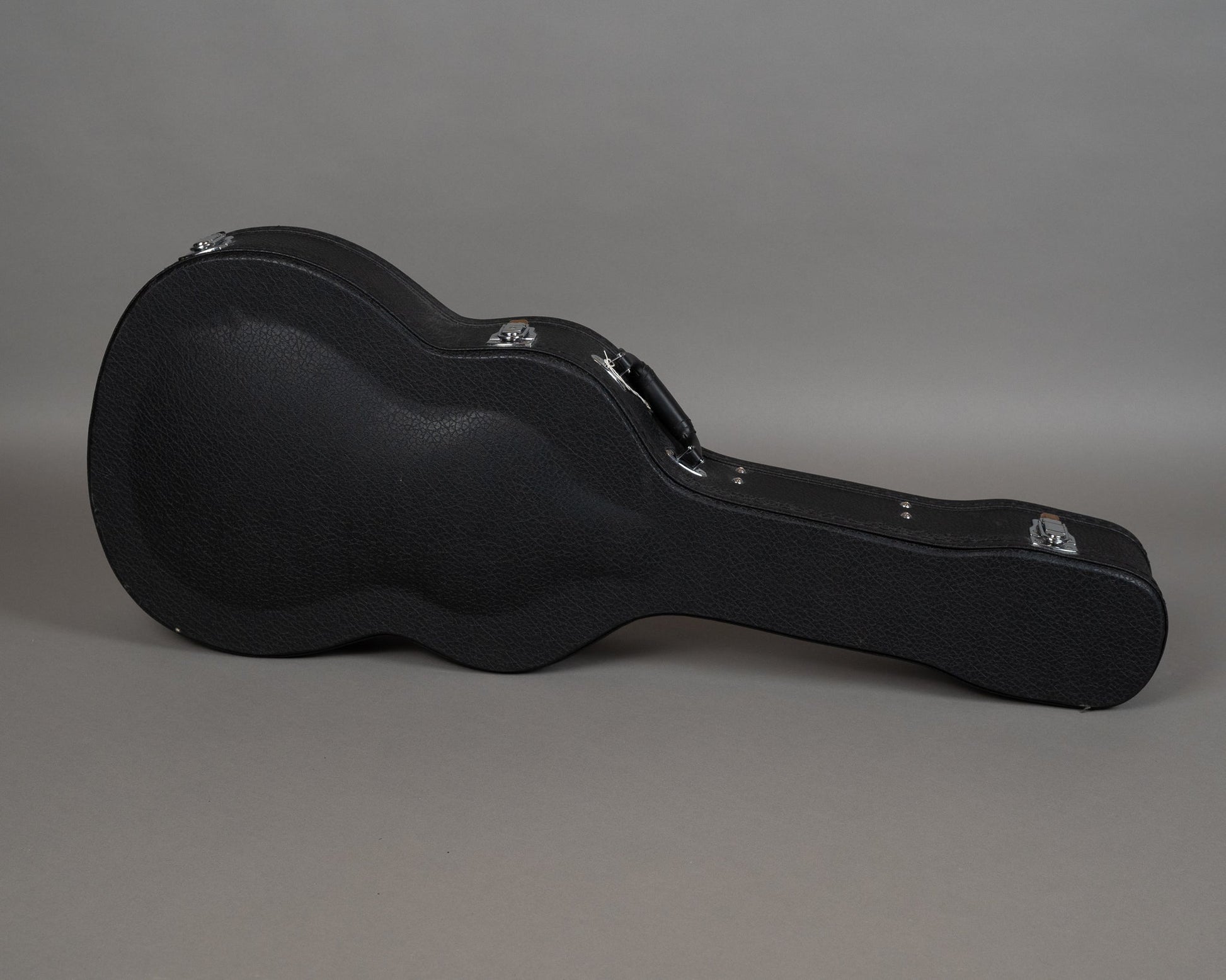 2024 Giovanni Tacchi Hand Made Classical (Italy, Natural, OHSC)