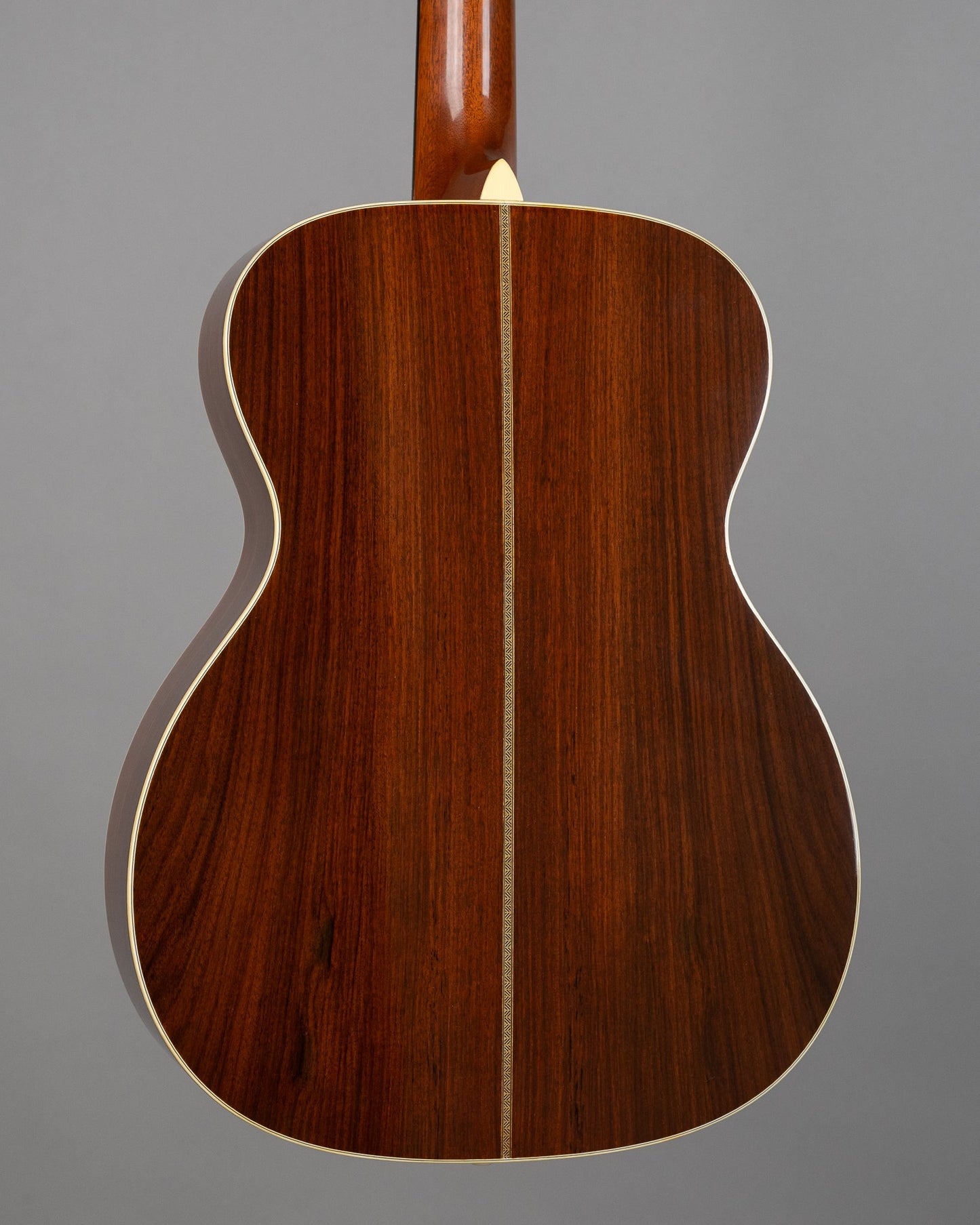 2002 Martin 000-28EC Eric Clapton (USA, Natural, OHSC)