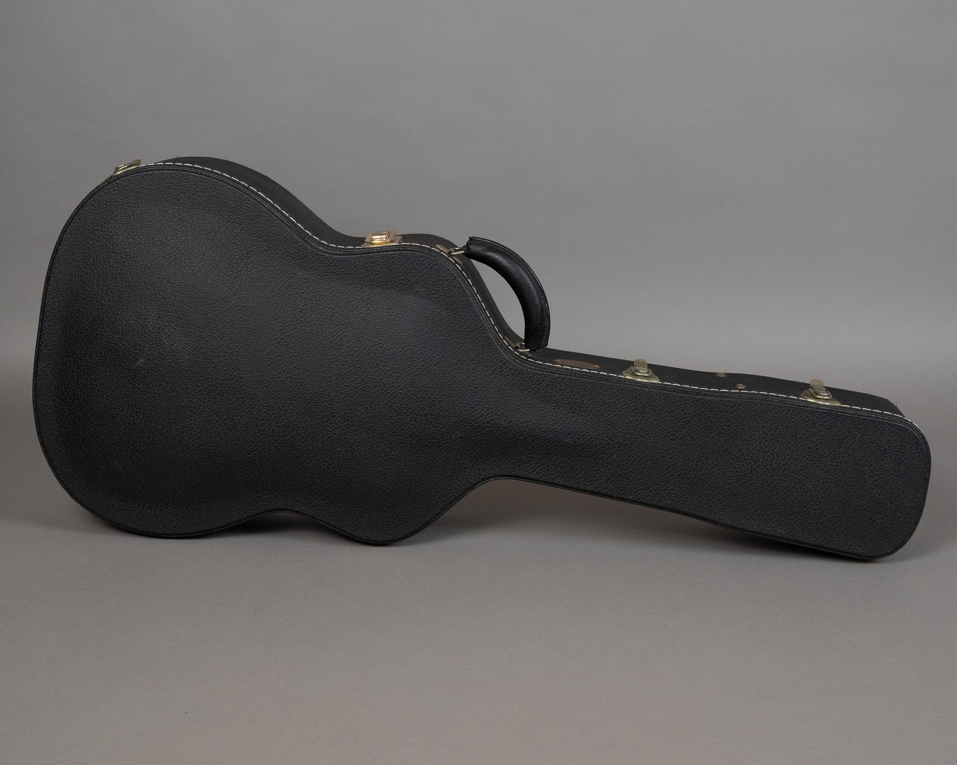 2002 Martin 000-28EC Eric Clapton (USA, Natural, OHSC)
