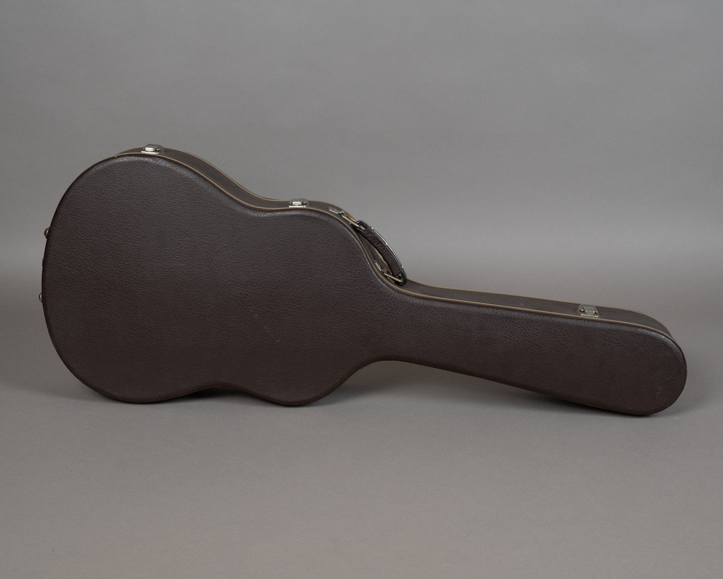 1991 Masaru Kohno Professional J (Japan, French Polished Natural, OHSC)