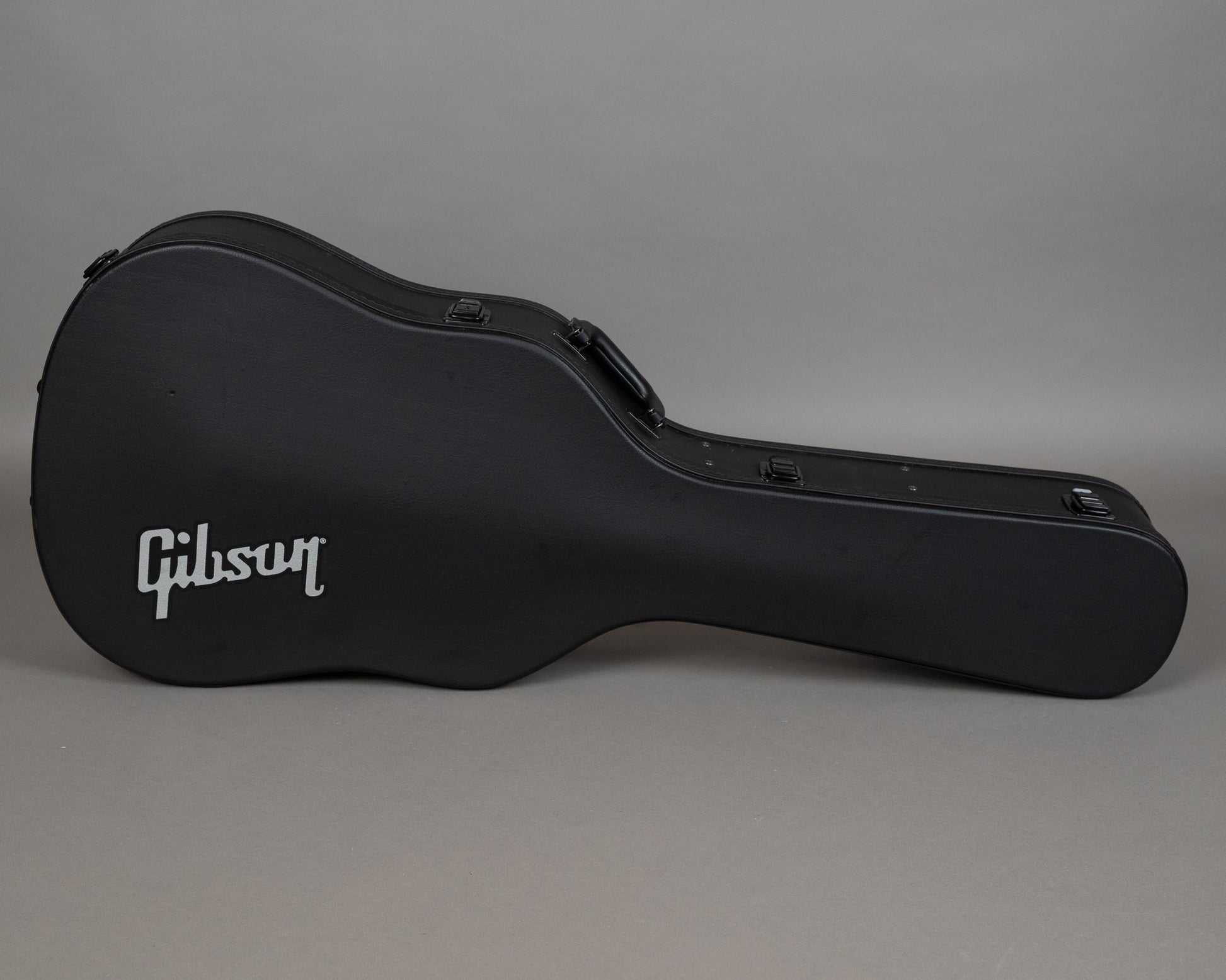 2022 Gibson Hummingbird (USA, Vintage Sunburst, OHSC)