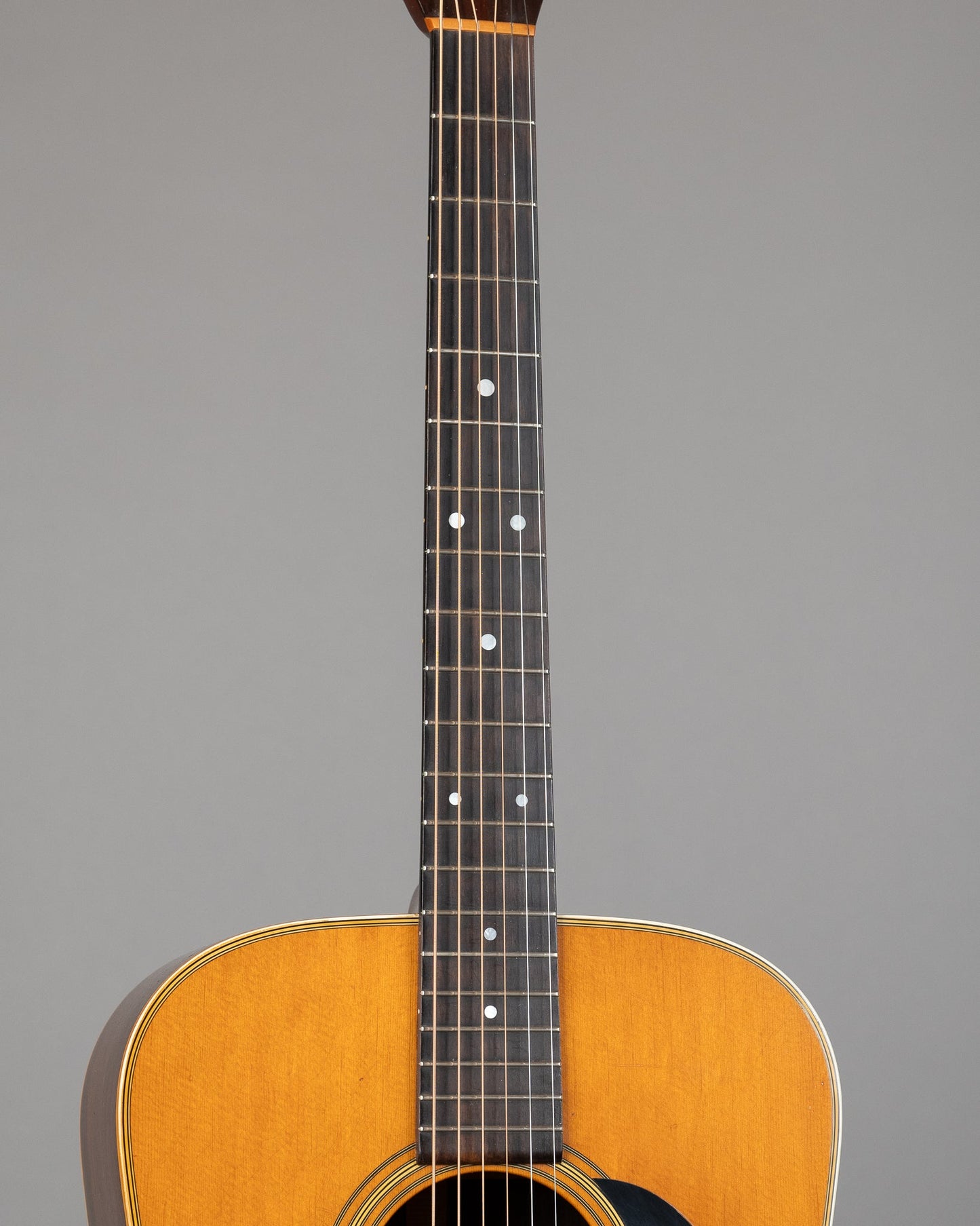 1979 Martin D-28  (USA, Natural, OHSC)