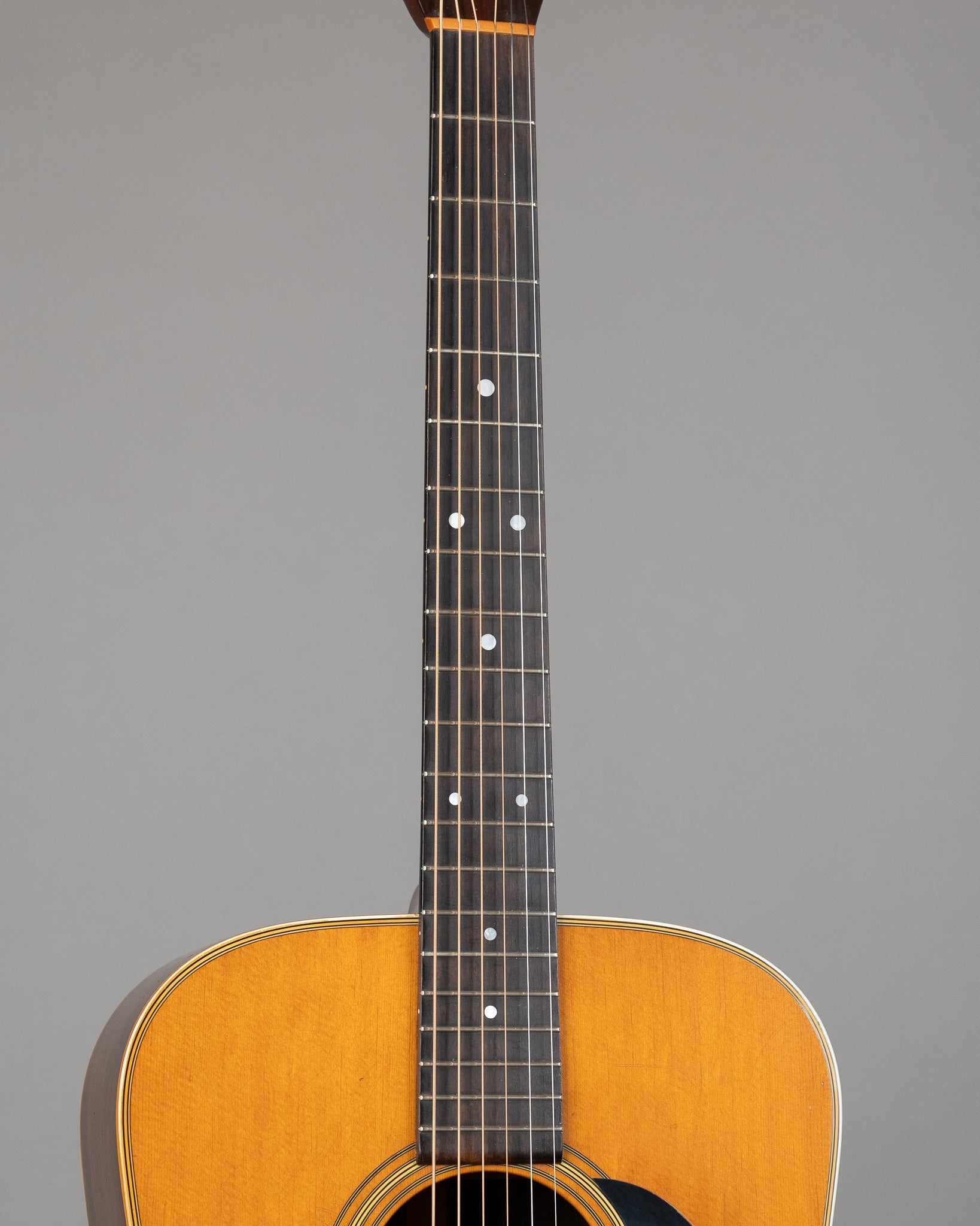 1979 Martin D-28  (USA, Natural, OHSC)