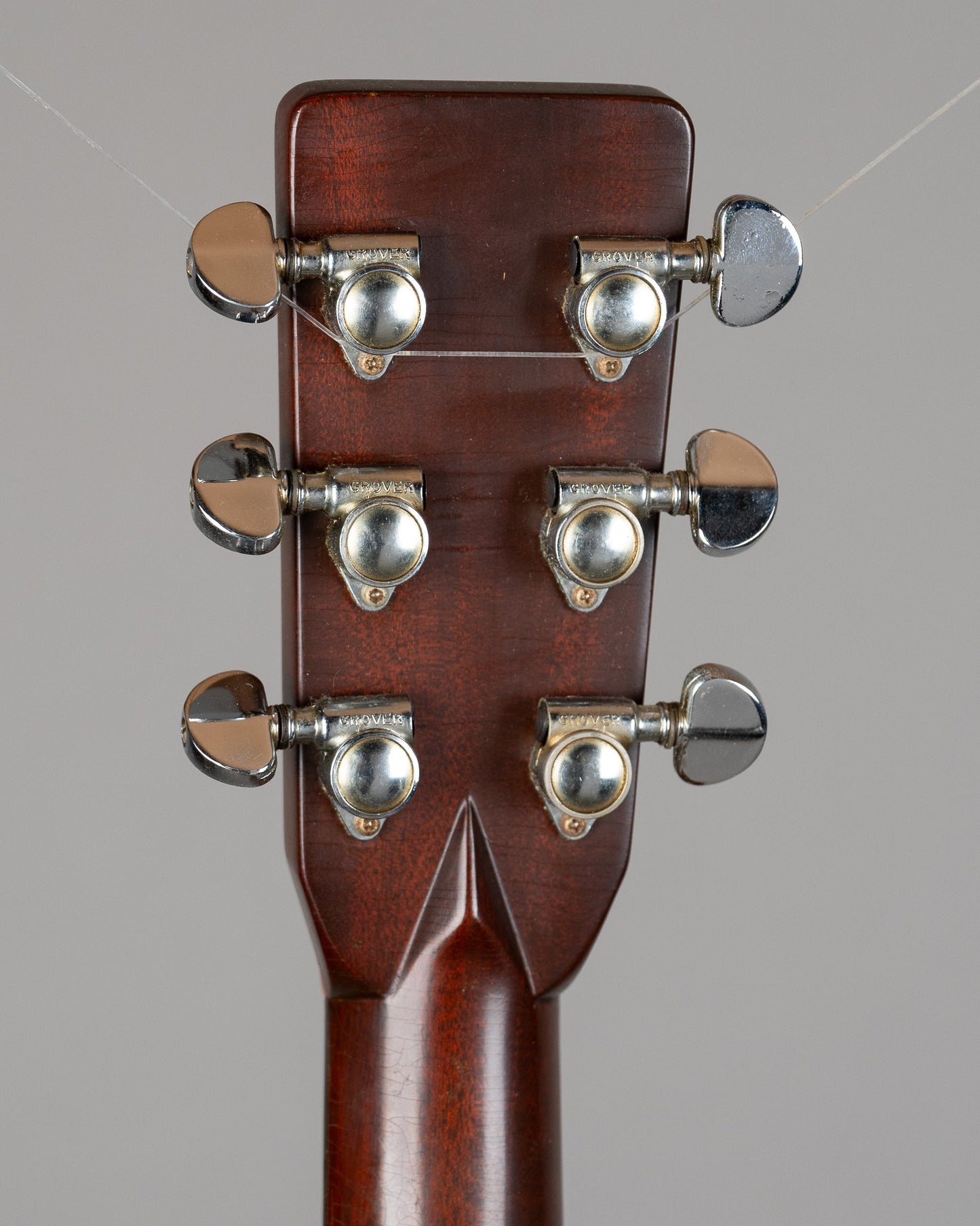 1979 Martin D-28  (USA, Natural, OHSC)