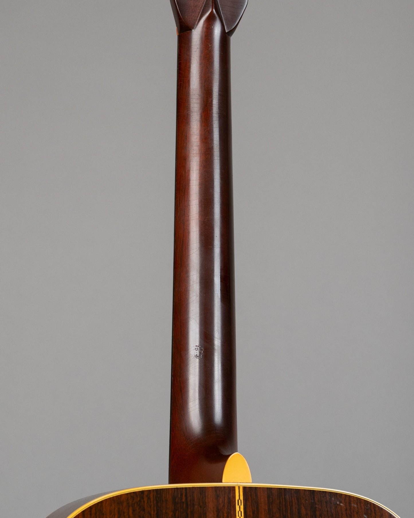 1979 Martin D-28  (USA, Natural, OHSC)