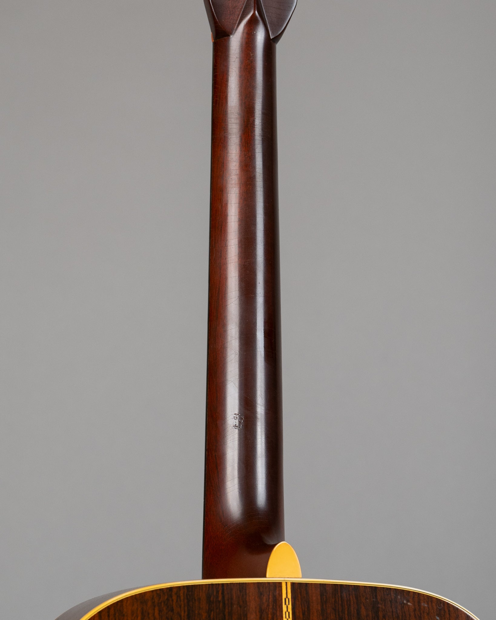 1979 Martin D-28  (USA, Natural, OHSC)