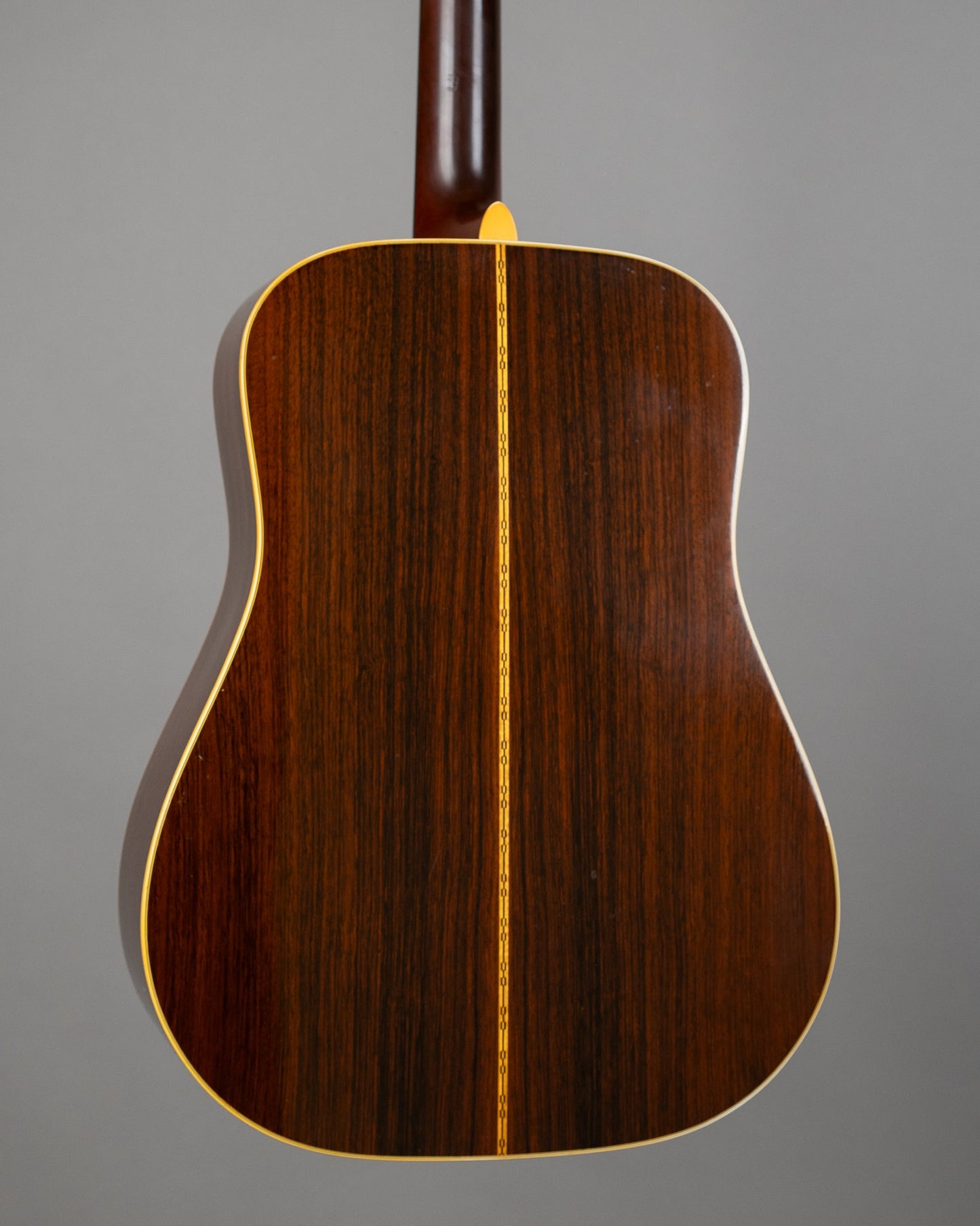 1979 Martin D-28  (USA, Natural, OHSC)