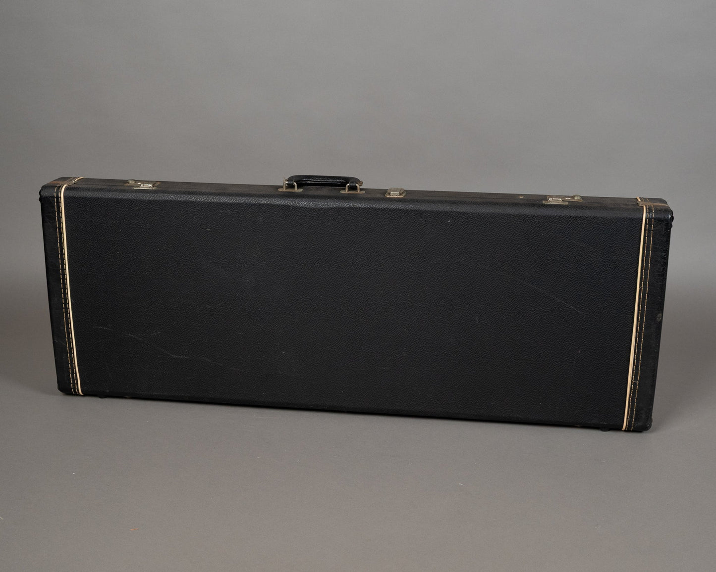 1969 Gibson SG Standard (USA, Walnut, HSC)