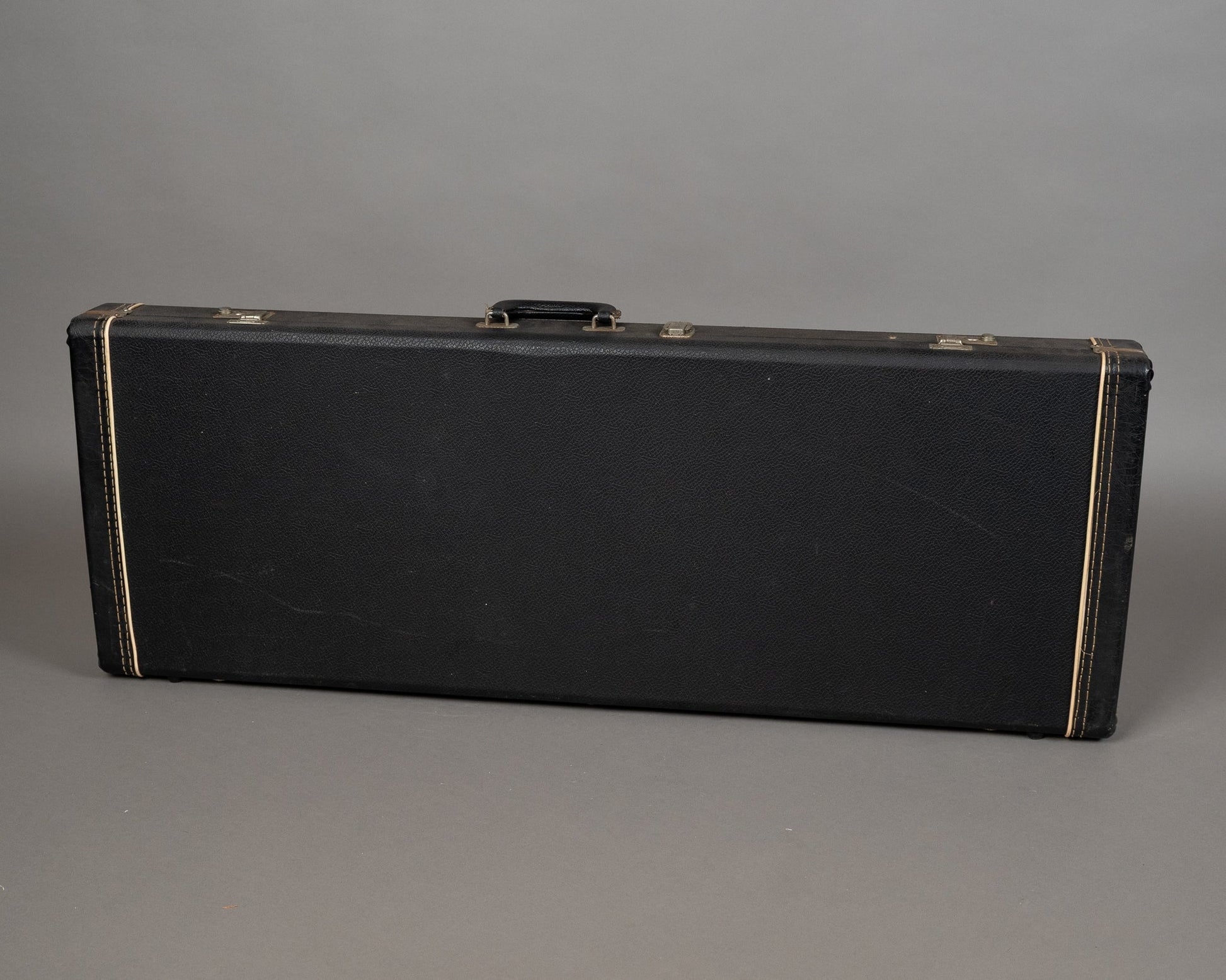 1969 Gibson SG Standard (USA, Walnut, HSC)