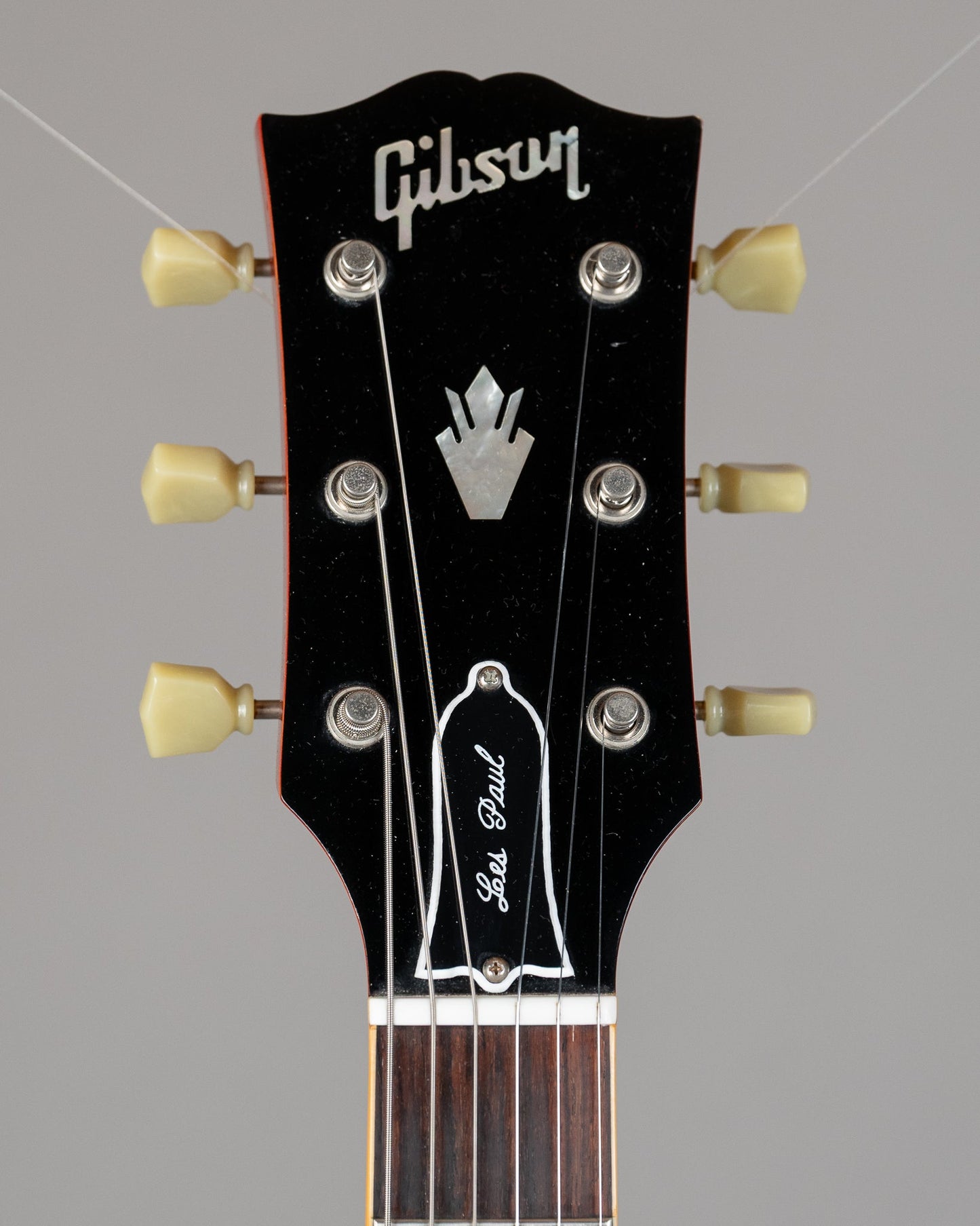 2012 Gibson SG Standard Historic Collection VOS (USA, Heritage Cherry, OHSC, COA)