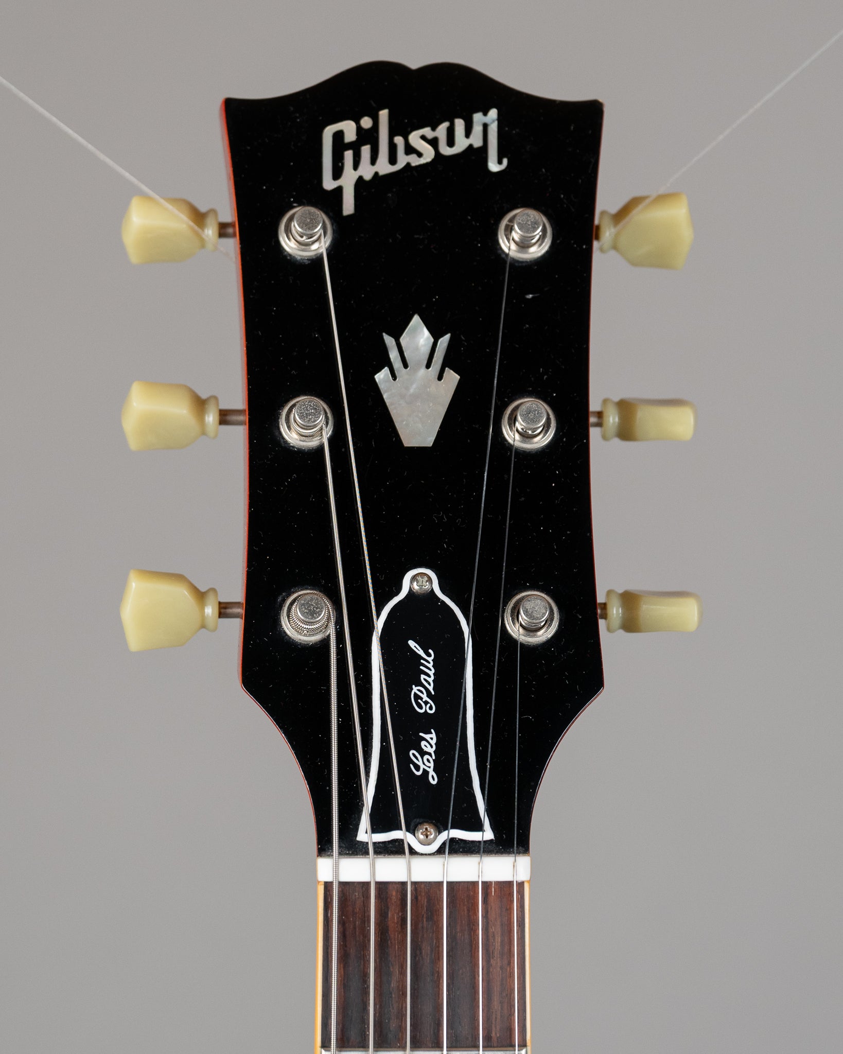 2012 Gibson SG Standard Historic Collection VOS (USA, Heritage Cherry, OHSC, COA)