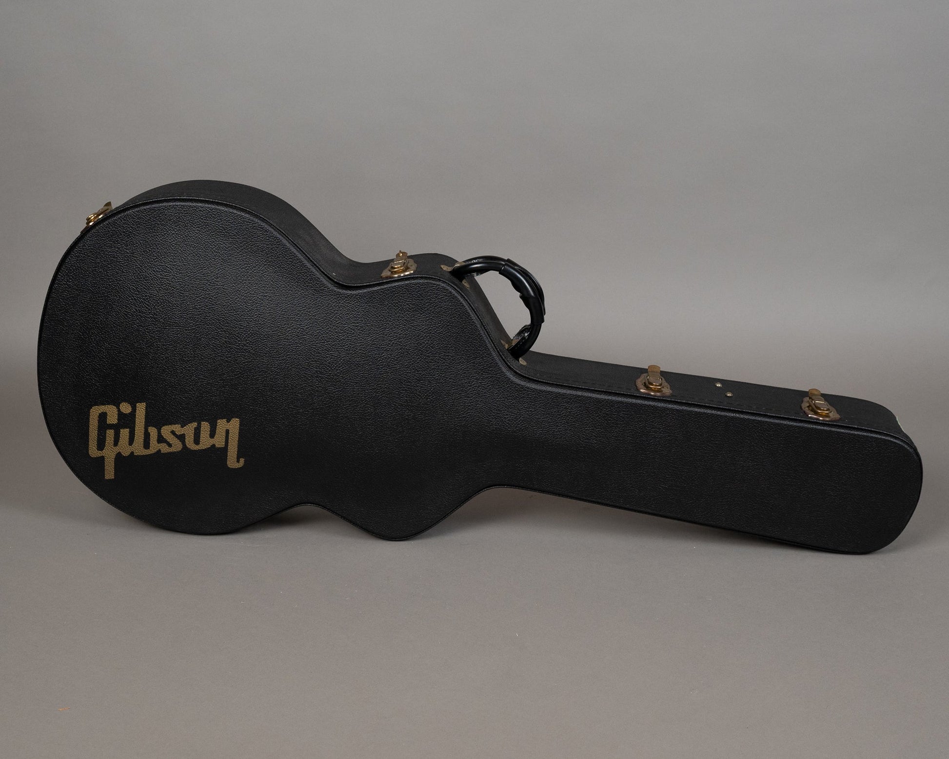 2005 Gibson ES-335 Dot Reissue (USA, Cherry, OHSC)