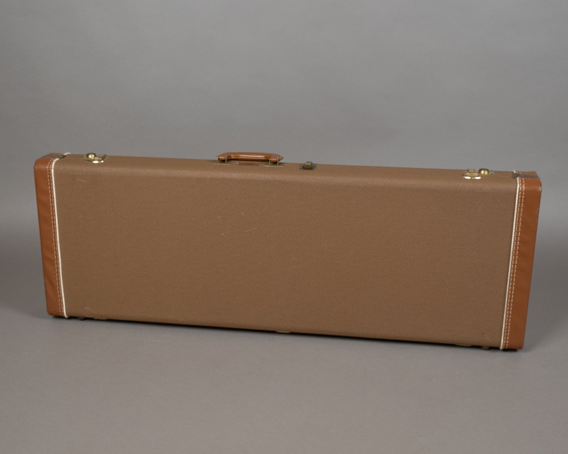 1996 Fender Custom Shop 1960 (USA, Shell Pink, Yamano, OHSC, COA)