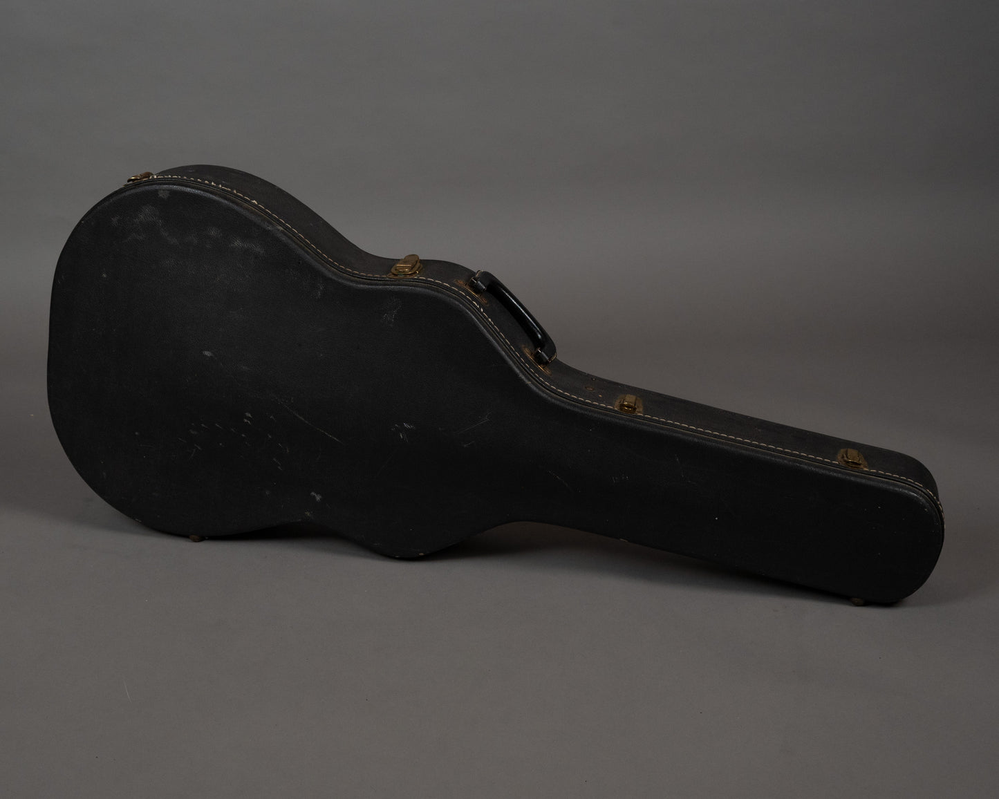 1963 Gibson ES-330T (USA, Cherry, OHSC)