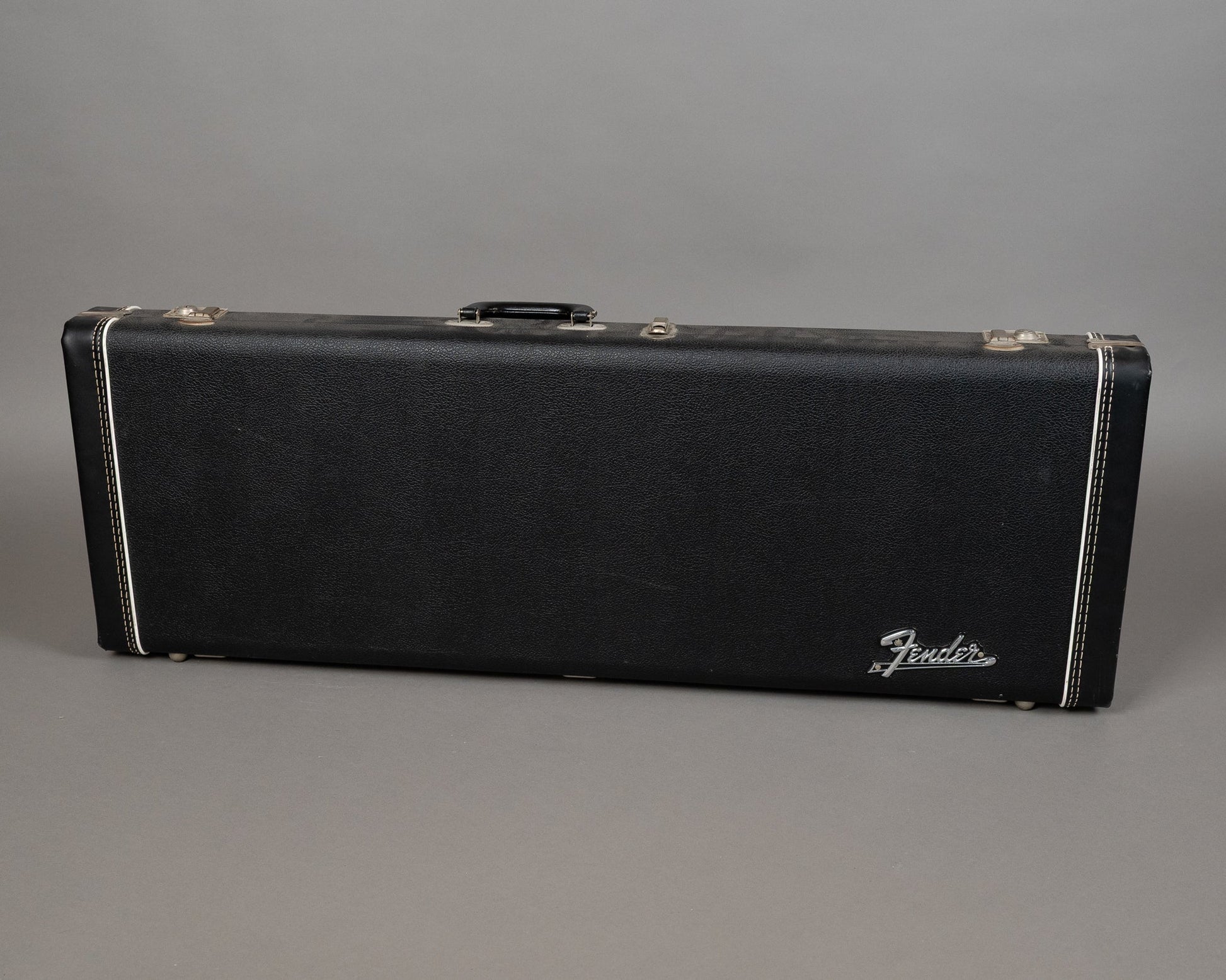 1985 Fender TL69-115  'Rosewood' Telecaster (Japan, Natural Gloss, Fender G&G HSC)