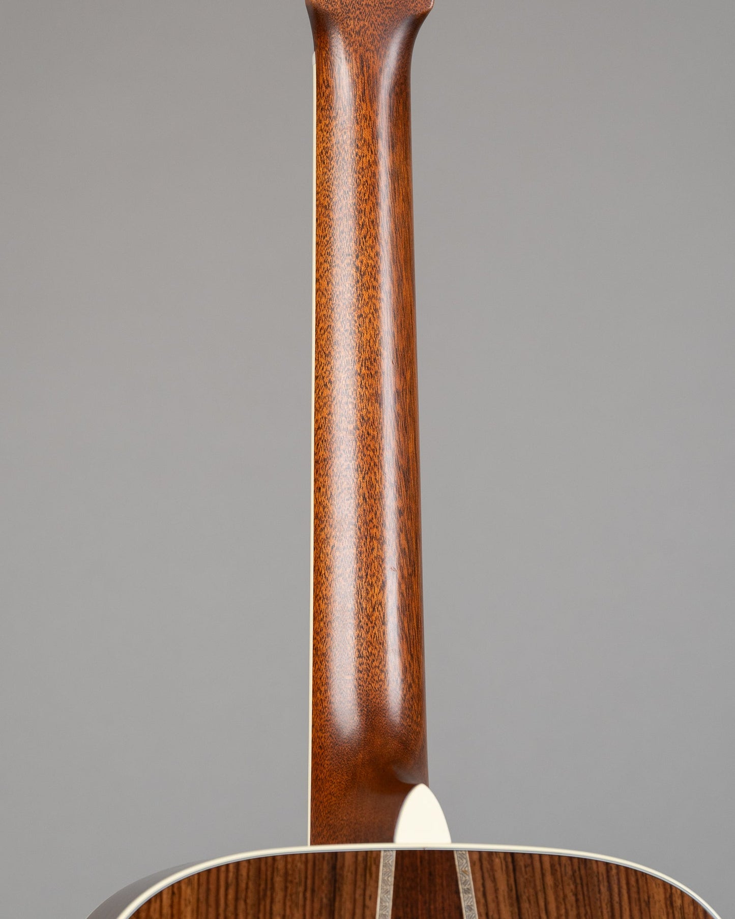 2025 Martin HD-35 (USA, OHSC)
