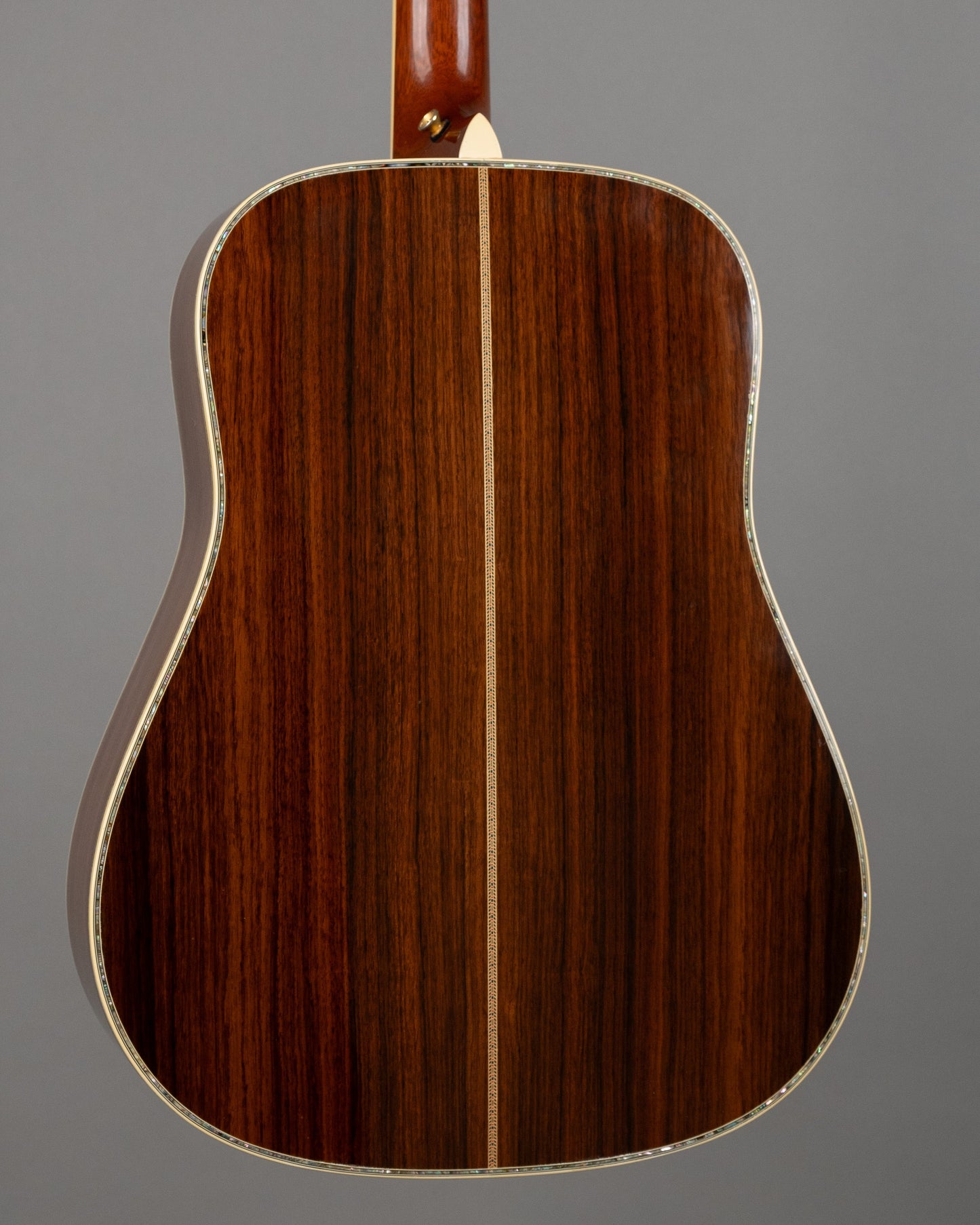 2010 Martin D-45 (USA, Natural Gloss, Pickup, OHSC)
