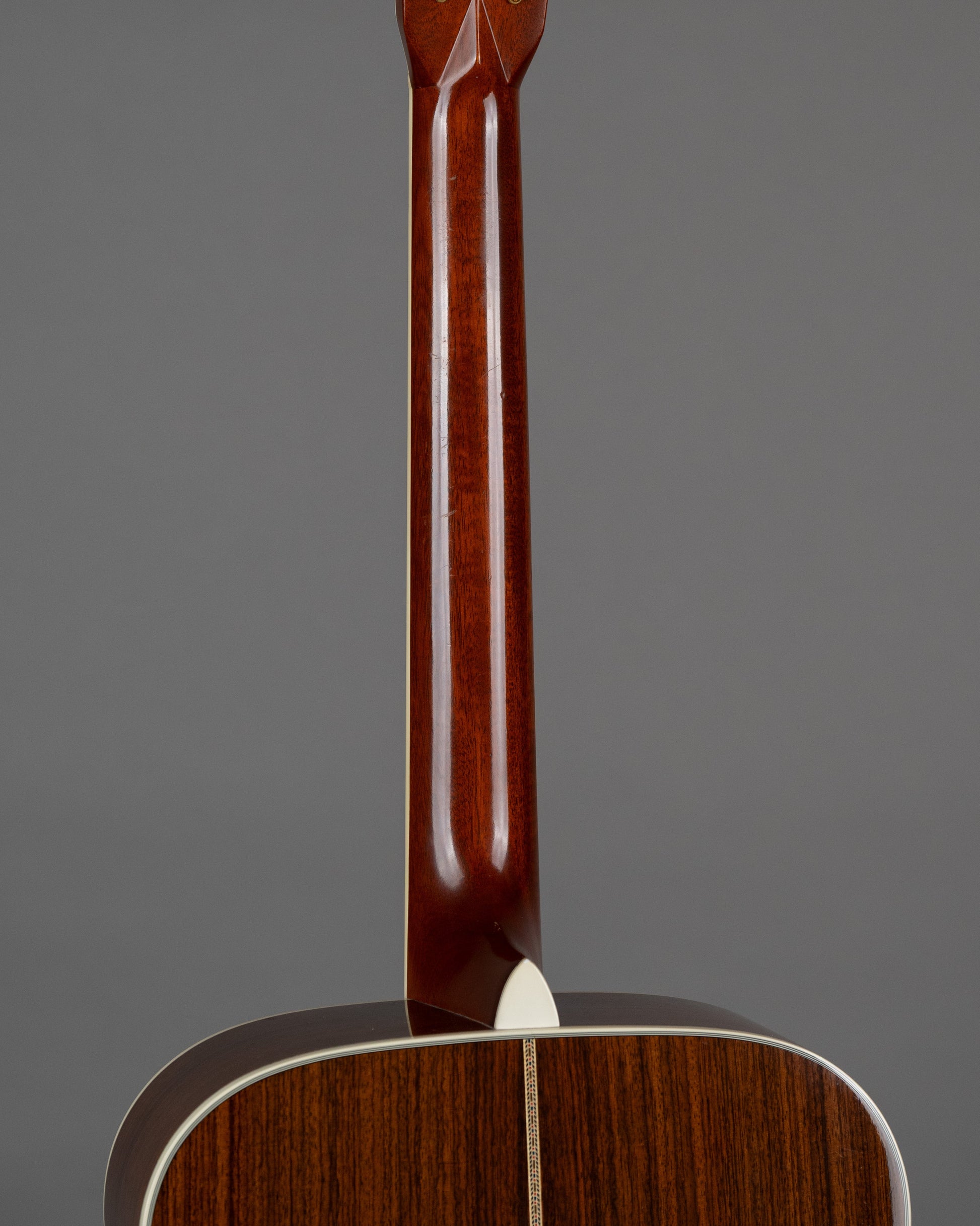 2012 Martin J-40 (USA, Natural, LR Baggs M80 Pickup, OHSC)