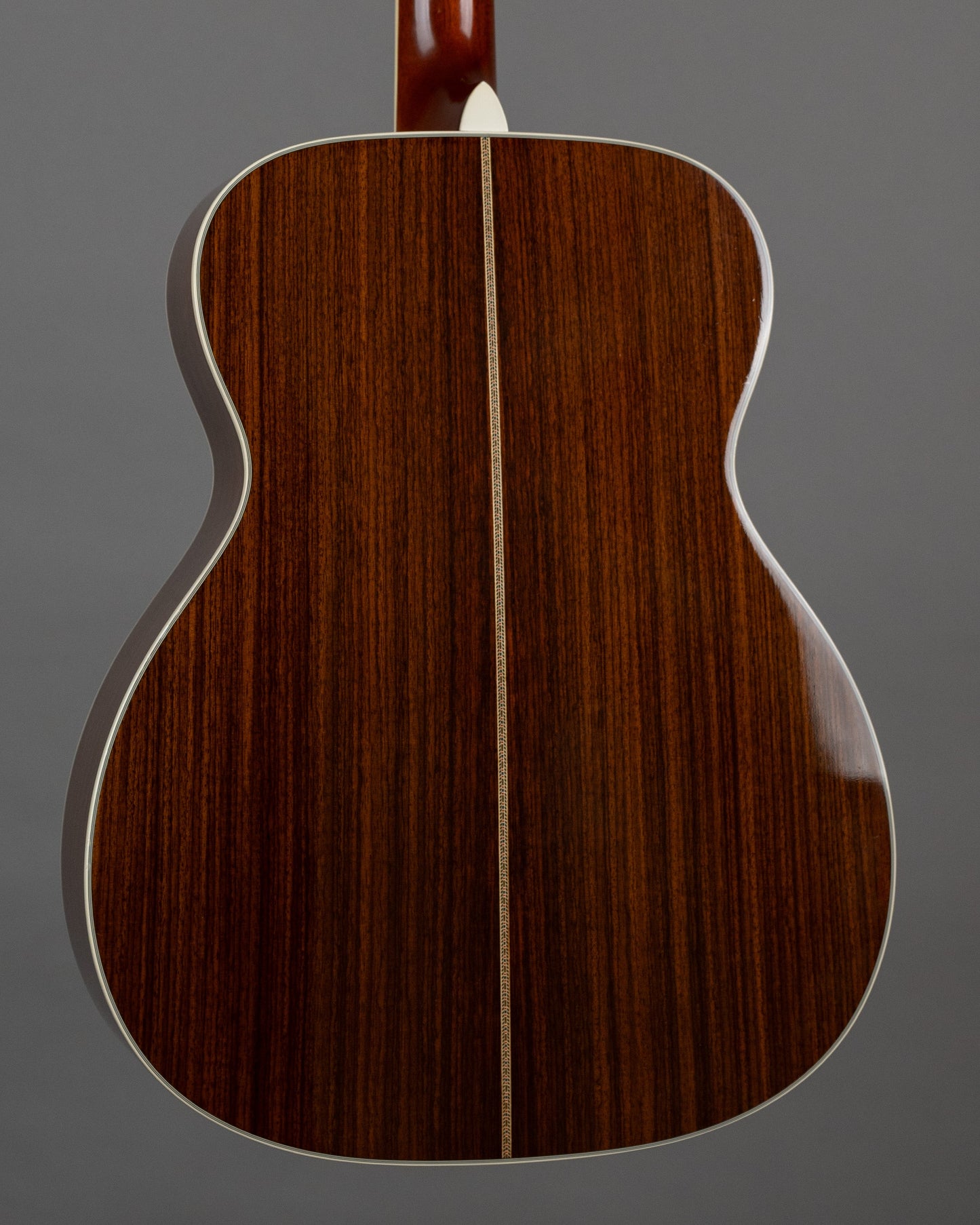 2012 Martin J-40 (USA, Natural, LR Baggs M80 Pickup, OHSC)