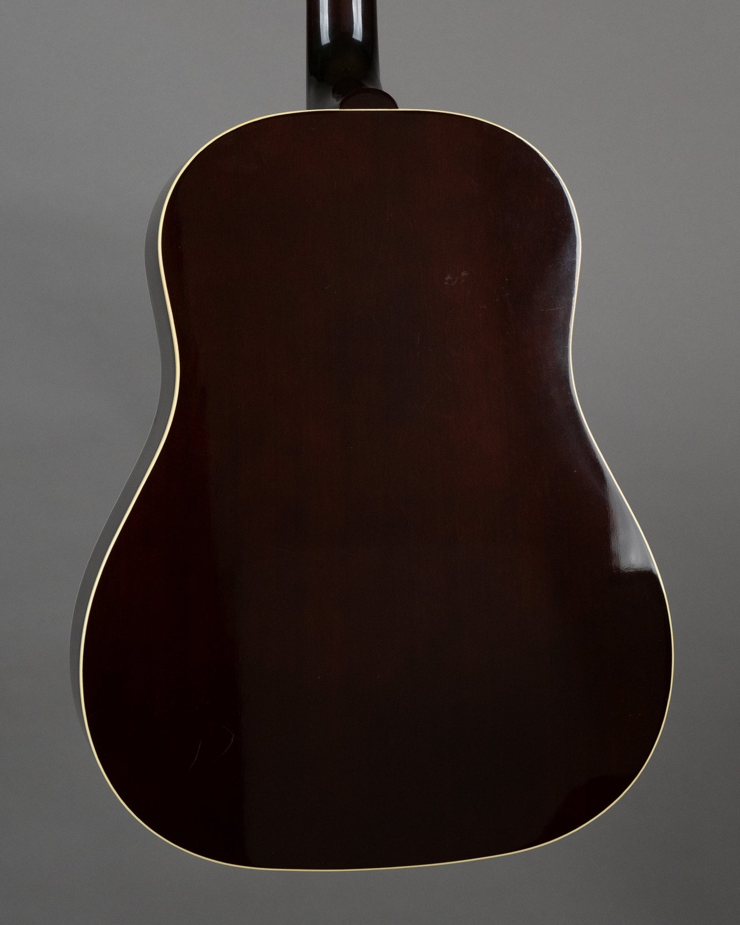 2004 Gibson J-45 (USA, Vintage Sunburst, OHSC)