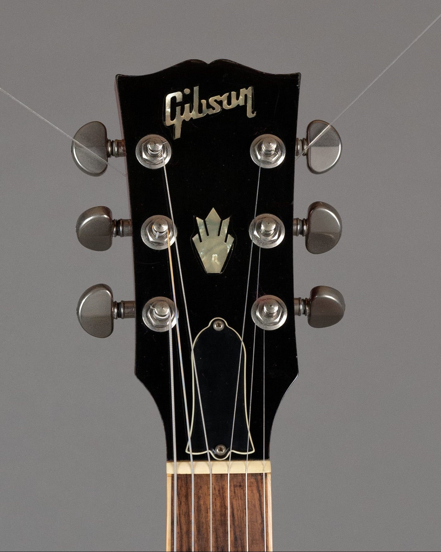 2001 Gibson ES-335 Dot (USA,  Cherry,  OHSC)