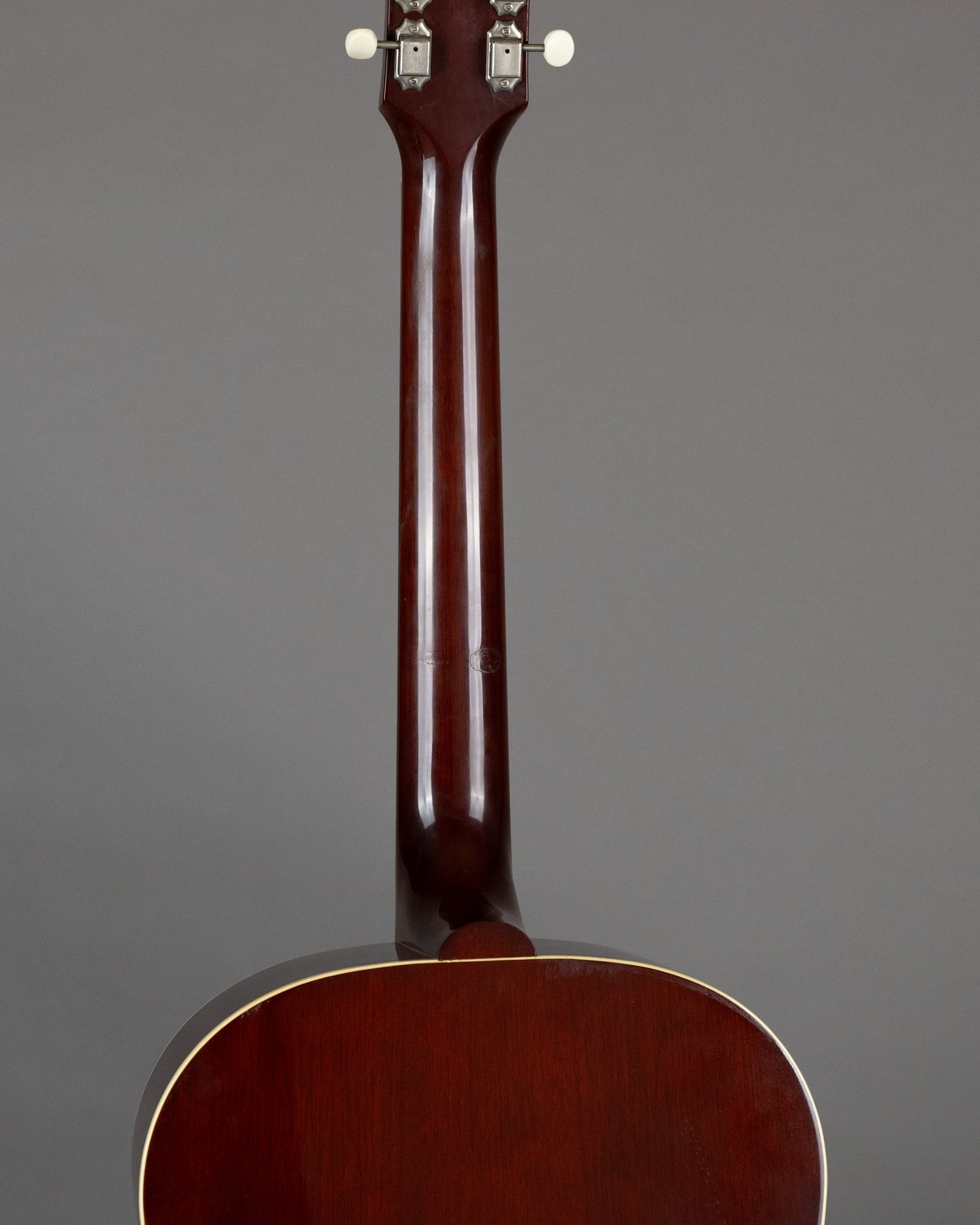2004 Gibson J-45 CS (USA, Yamano, Cherry Sunburst, OHSC)