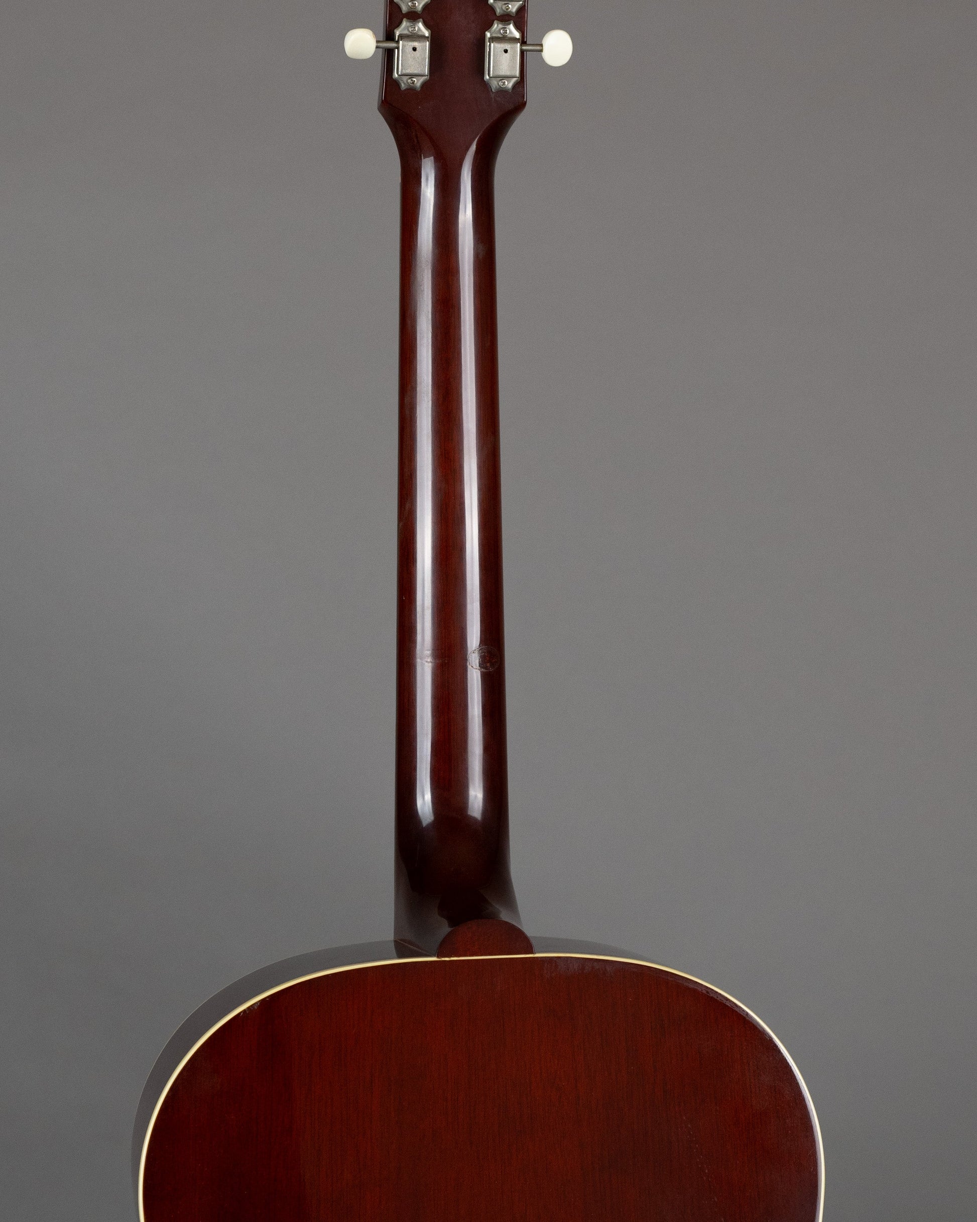2004 Gibson J-45 CS (USA, Yamano, Cherry Sunburst, OHSC)
