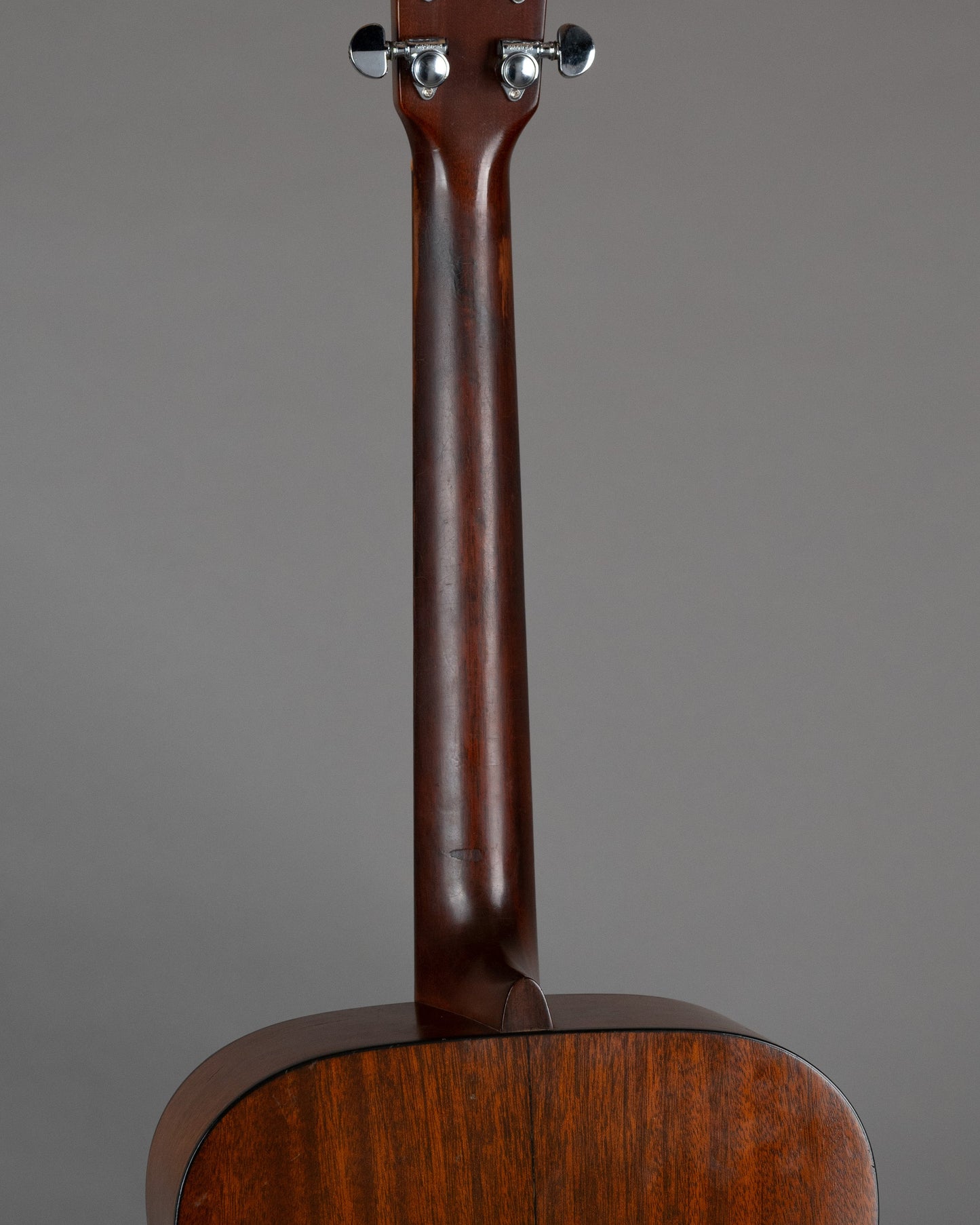 1979 Martin D-18 (USA, Natural Gloss, OHSC)