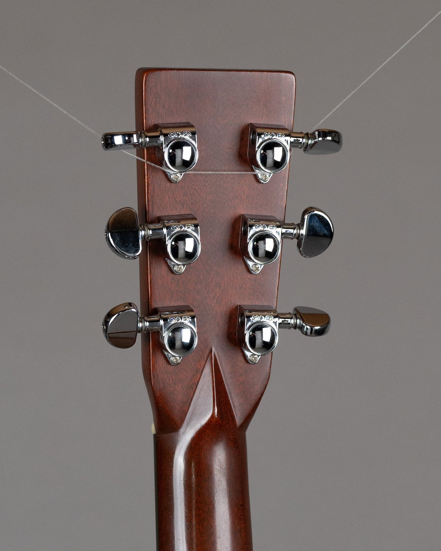 2012 Martin 000-28 (USA, Natural Gloss, Left Handed, OHSC)