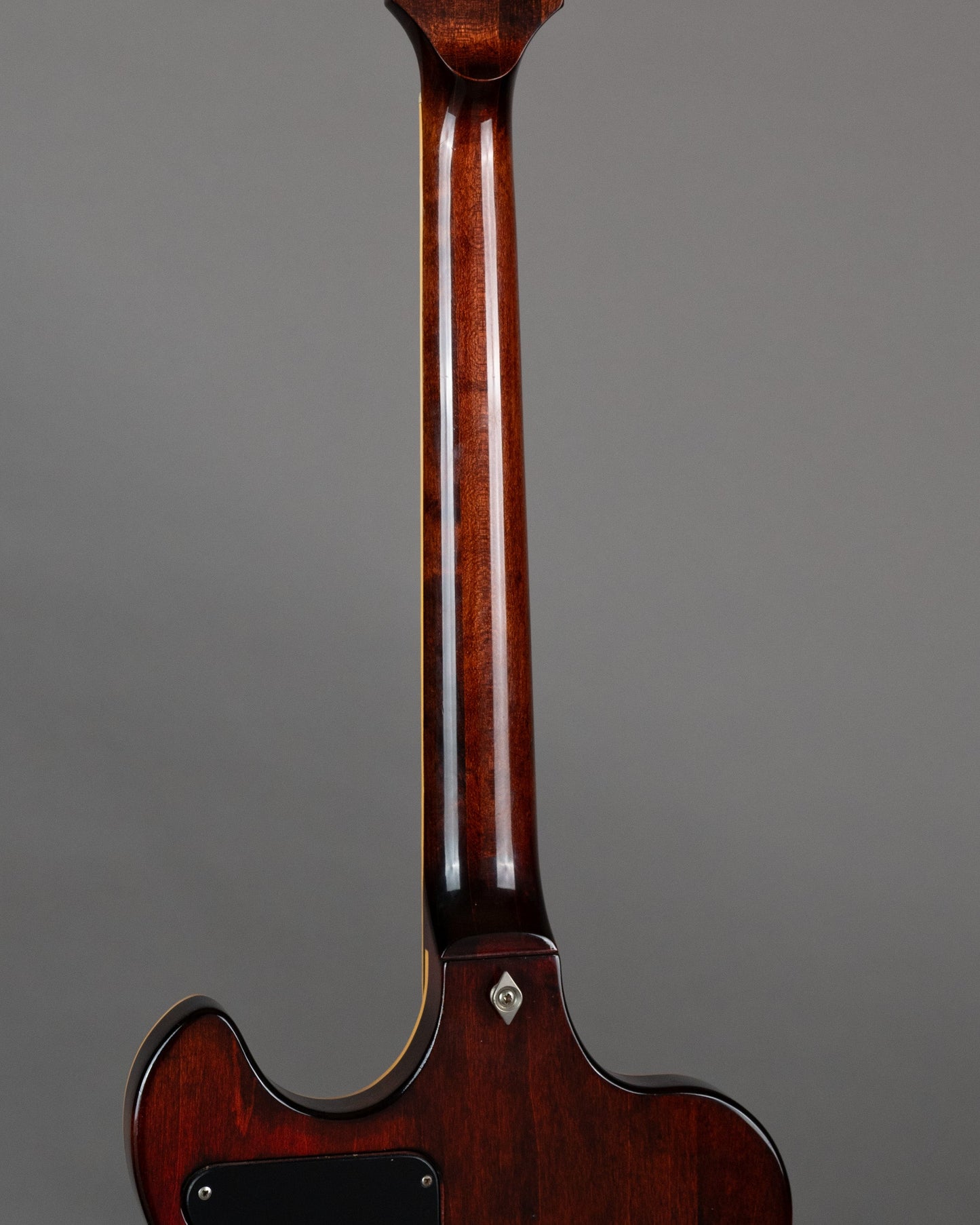 1982 Gibson RD Artist CMT (USA, Heritage Cherry Sunburst, OHSC)